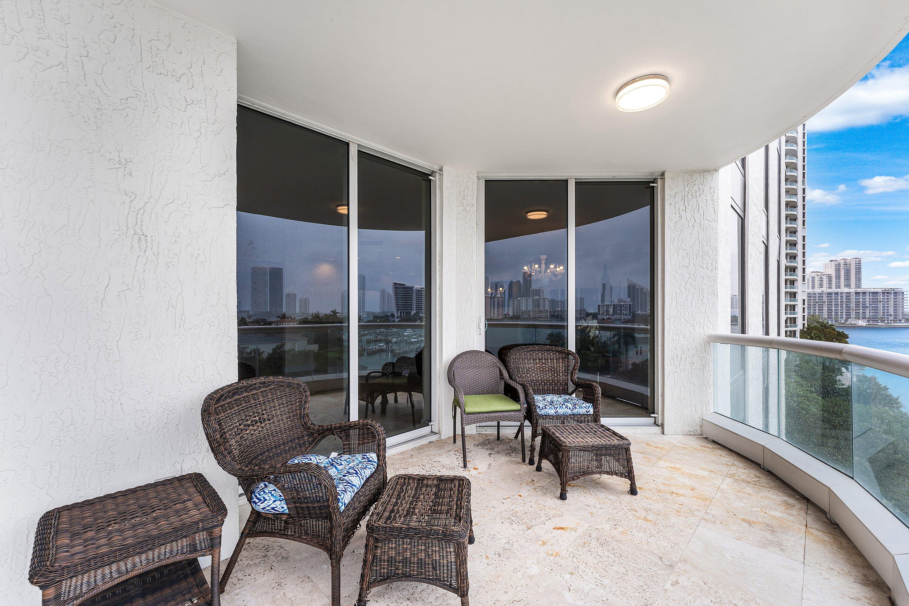 6000 Island #604 Aventura, FL 33160