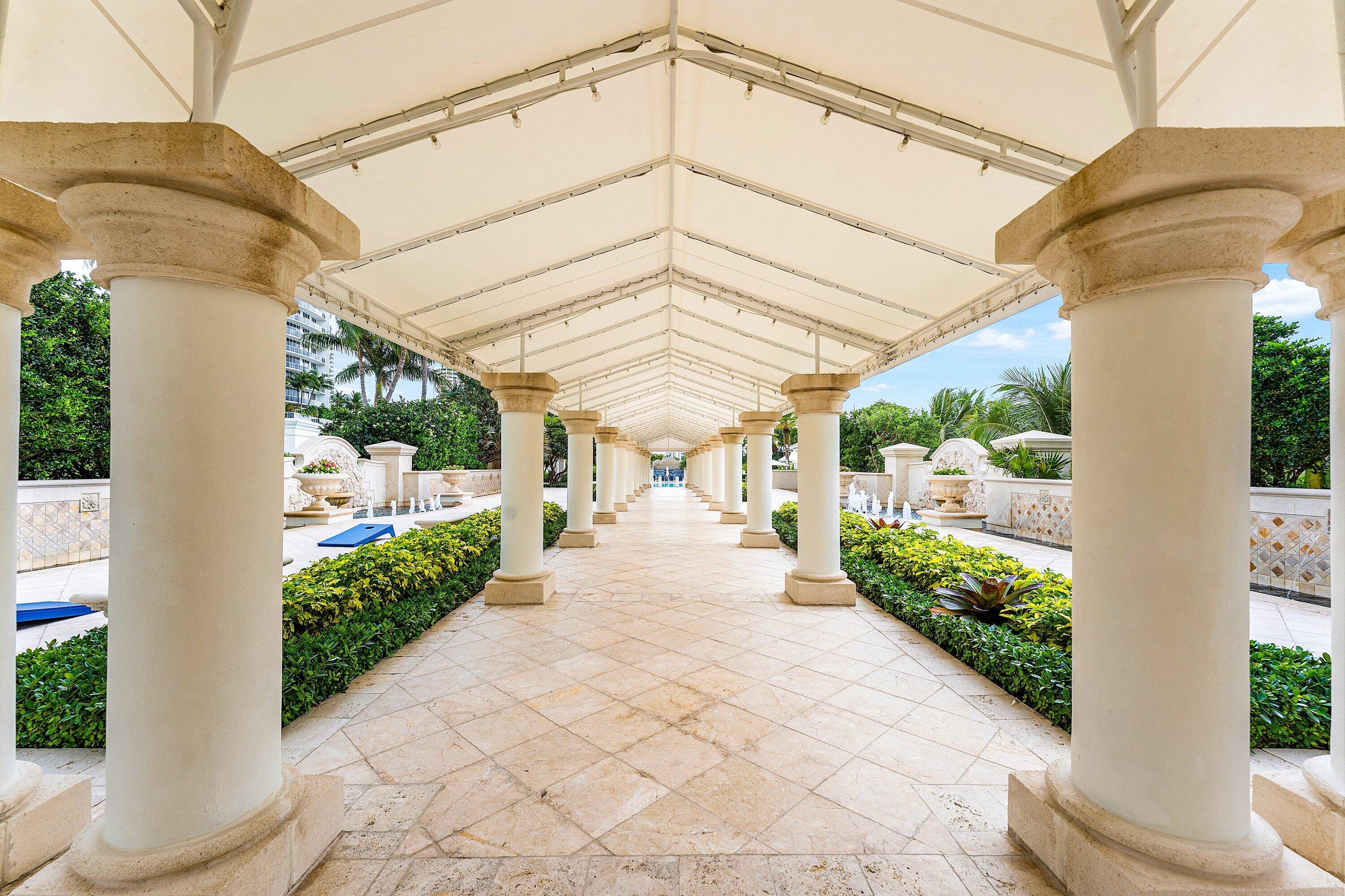 6000 Island #604 Aventura, FL 33160