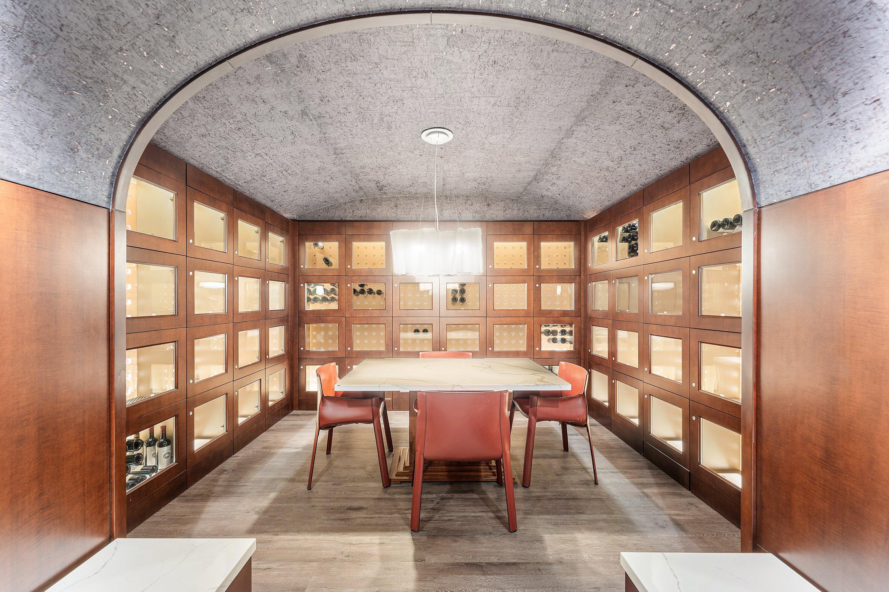 6000 Island #604 Aventura, FL 33160