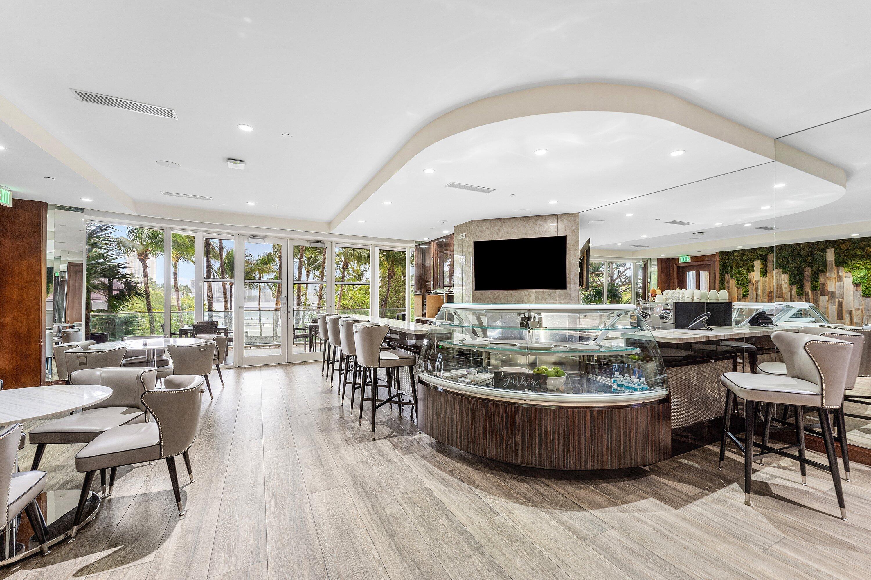 6000 Island #604 Aventura, FL 33160