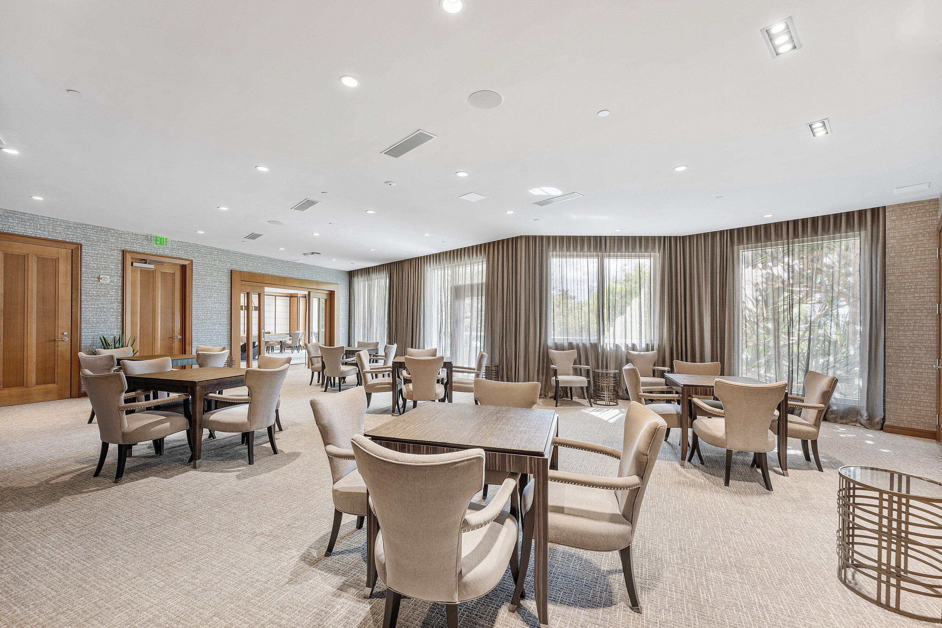 6000 Island #604 Aventura, FL 33160