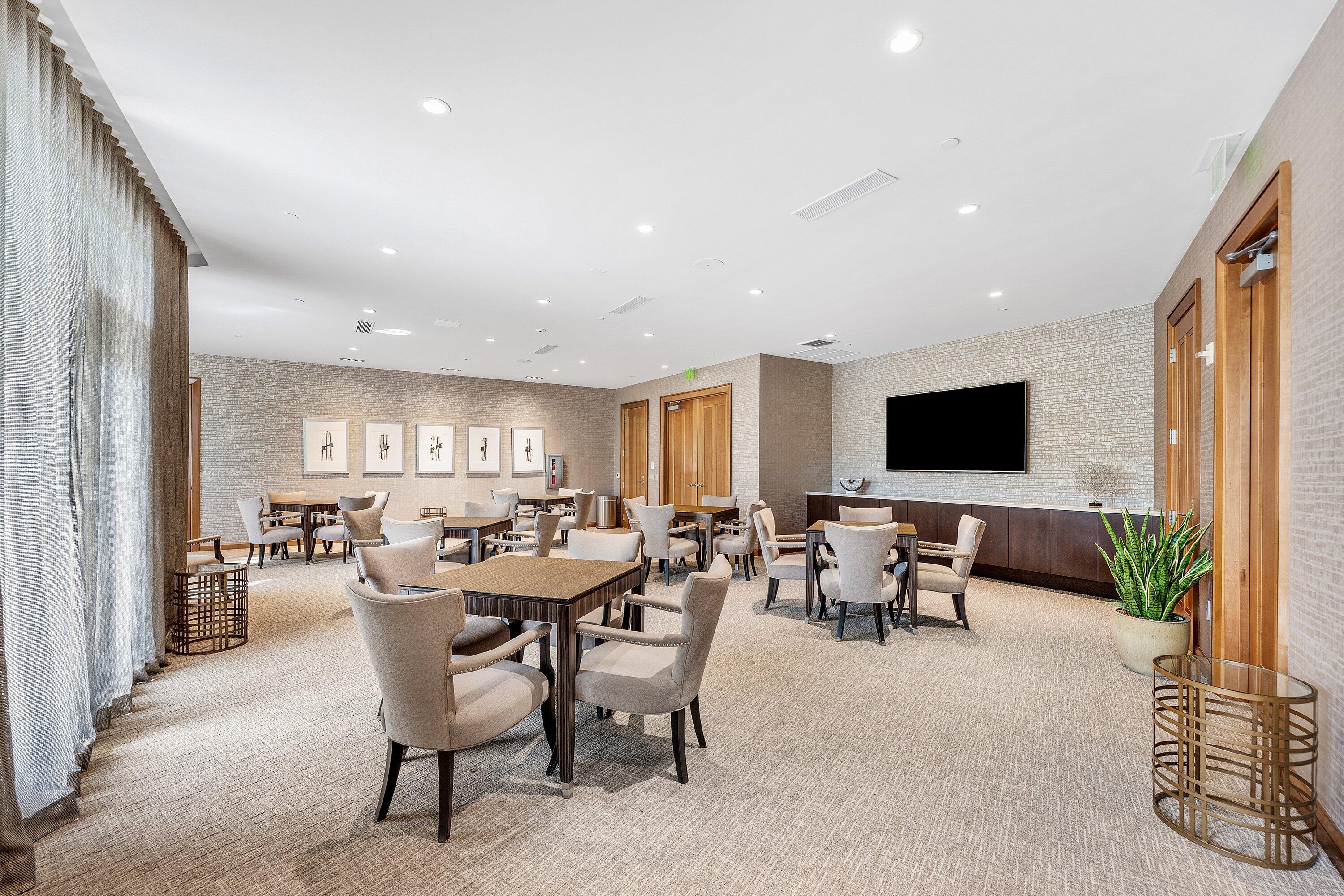 6000 Island #604 Aventura, FL 33160