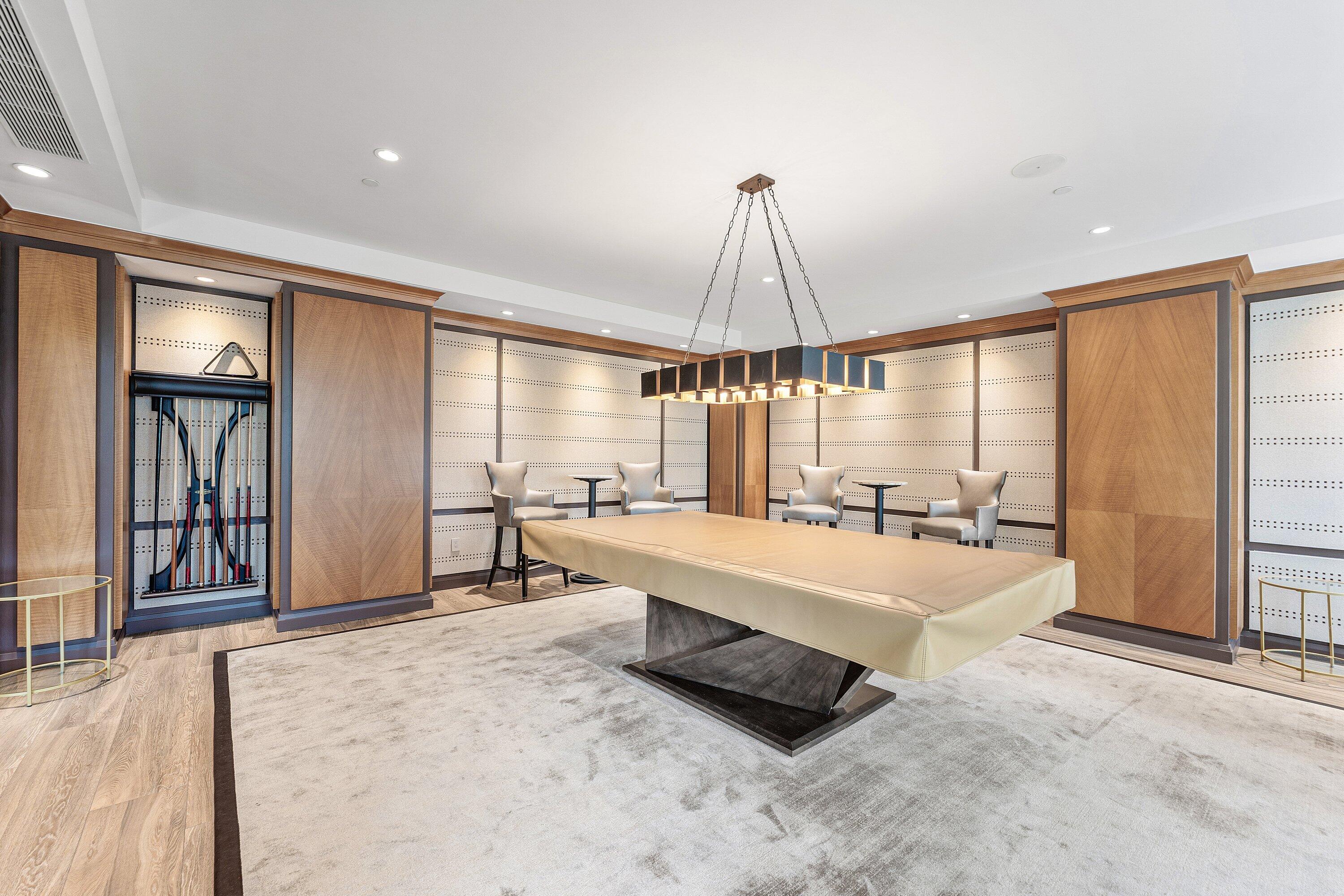 6000 Island #604 Aventura, FL 33160