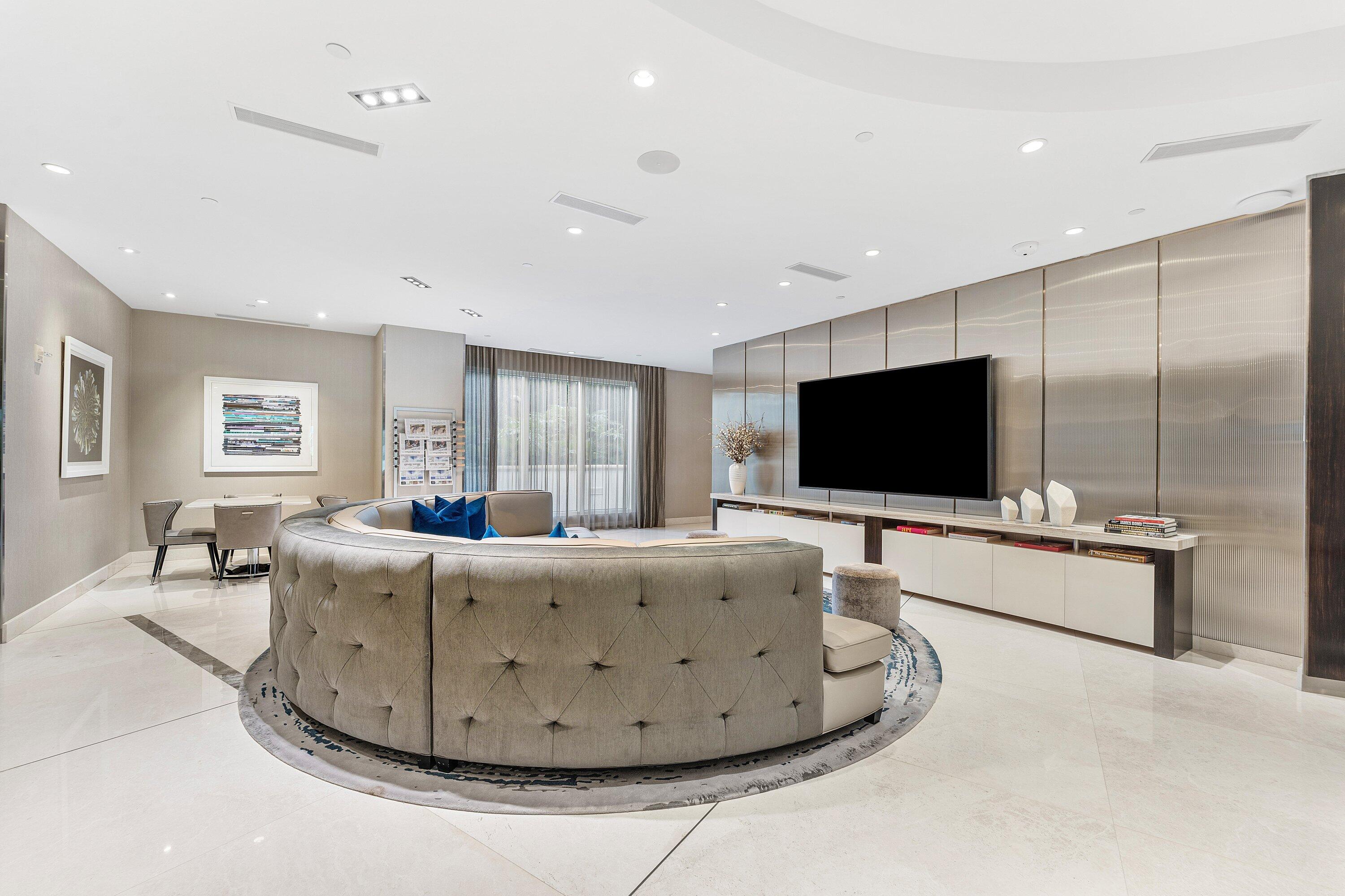 6000 Island #604 Aventura, FL 33160