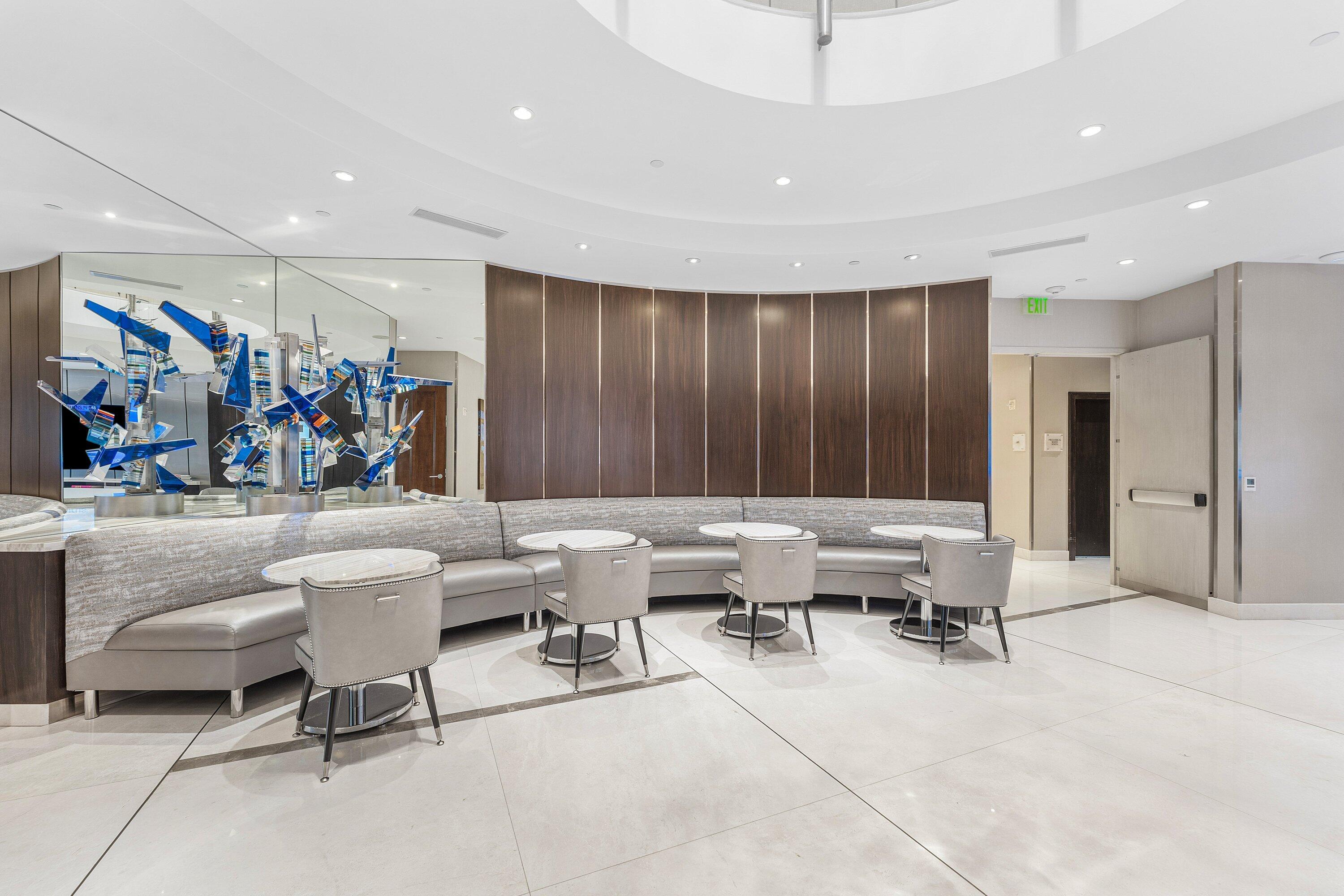 6000 Island #604 Aventura, FL 33160