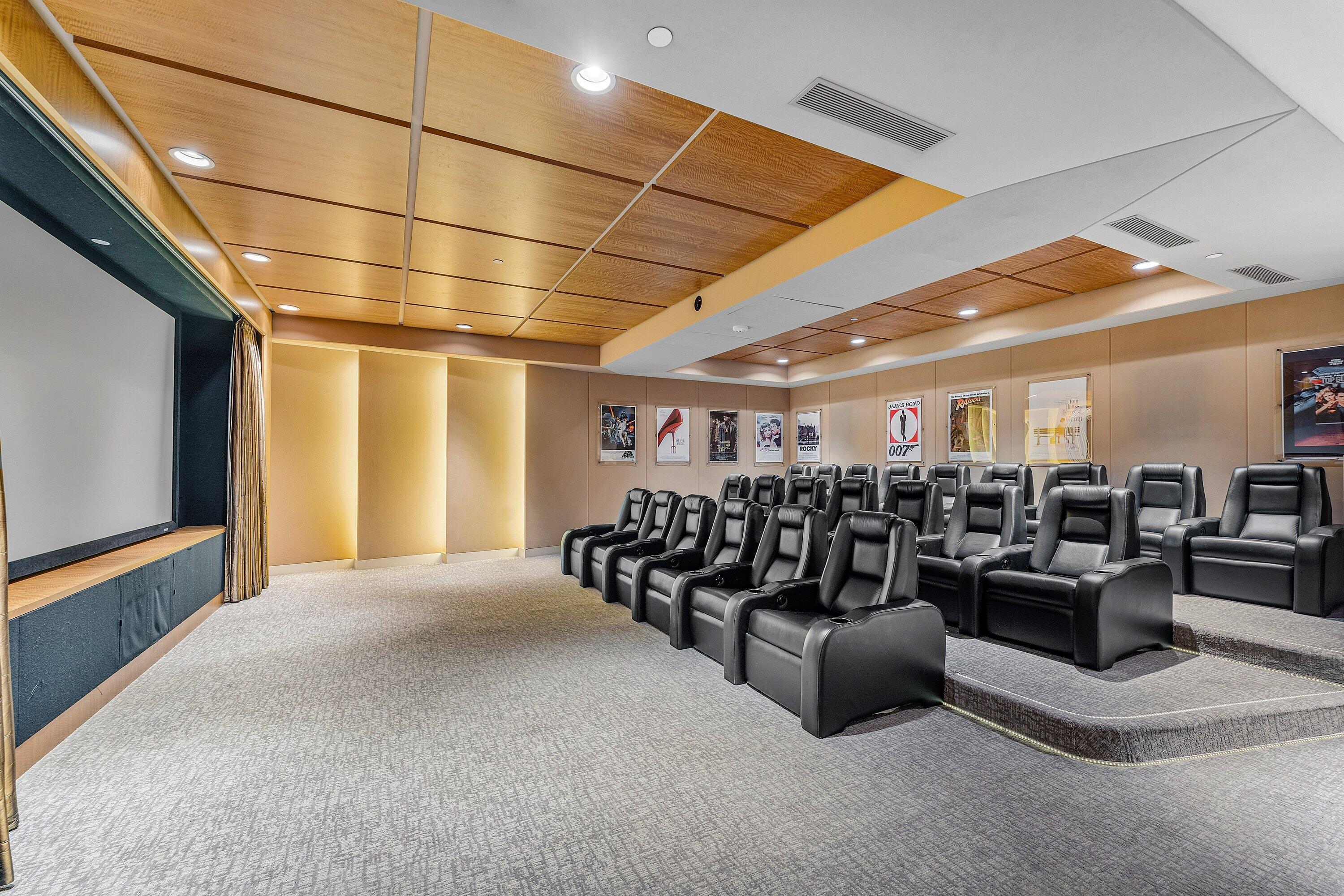 6000 Island #604 Aventura, FL 33160