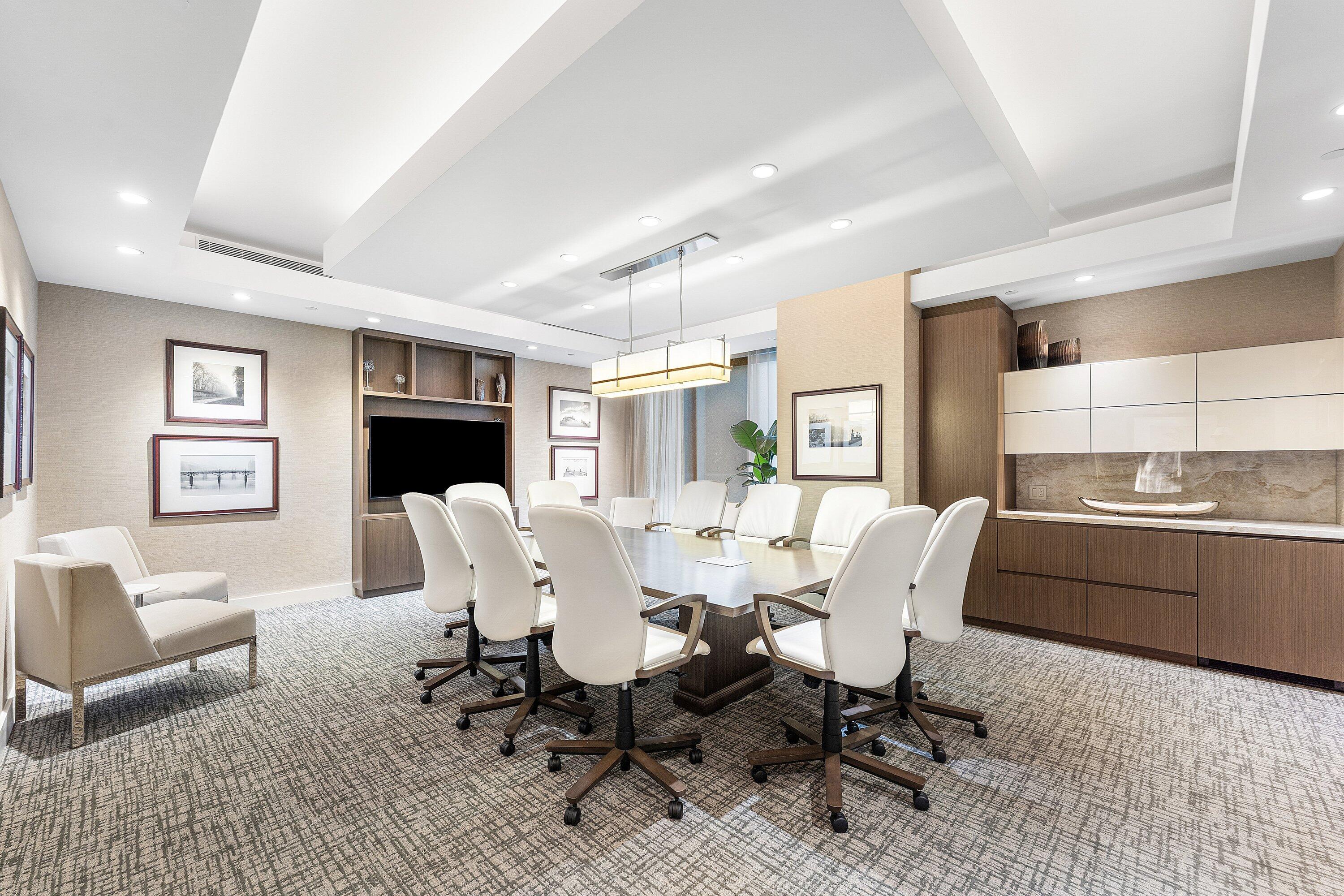 6000 Island #604 Aventura, FL 33160