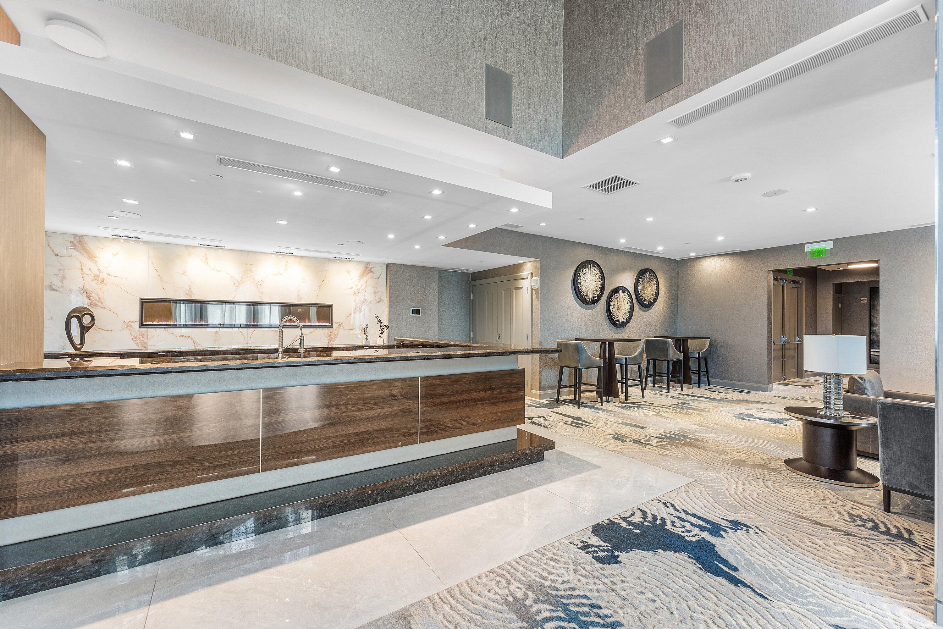 6000 Island #604 Aventura, FL 33160