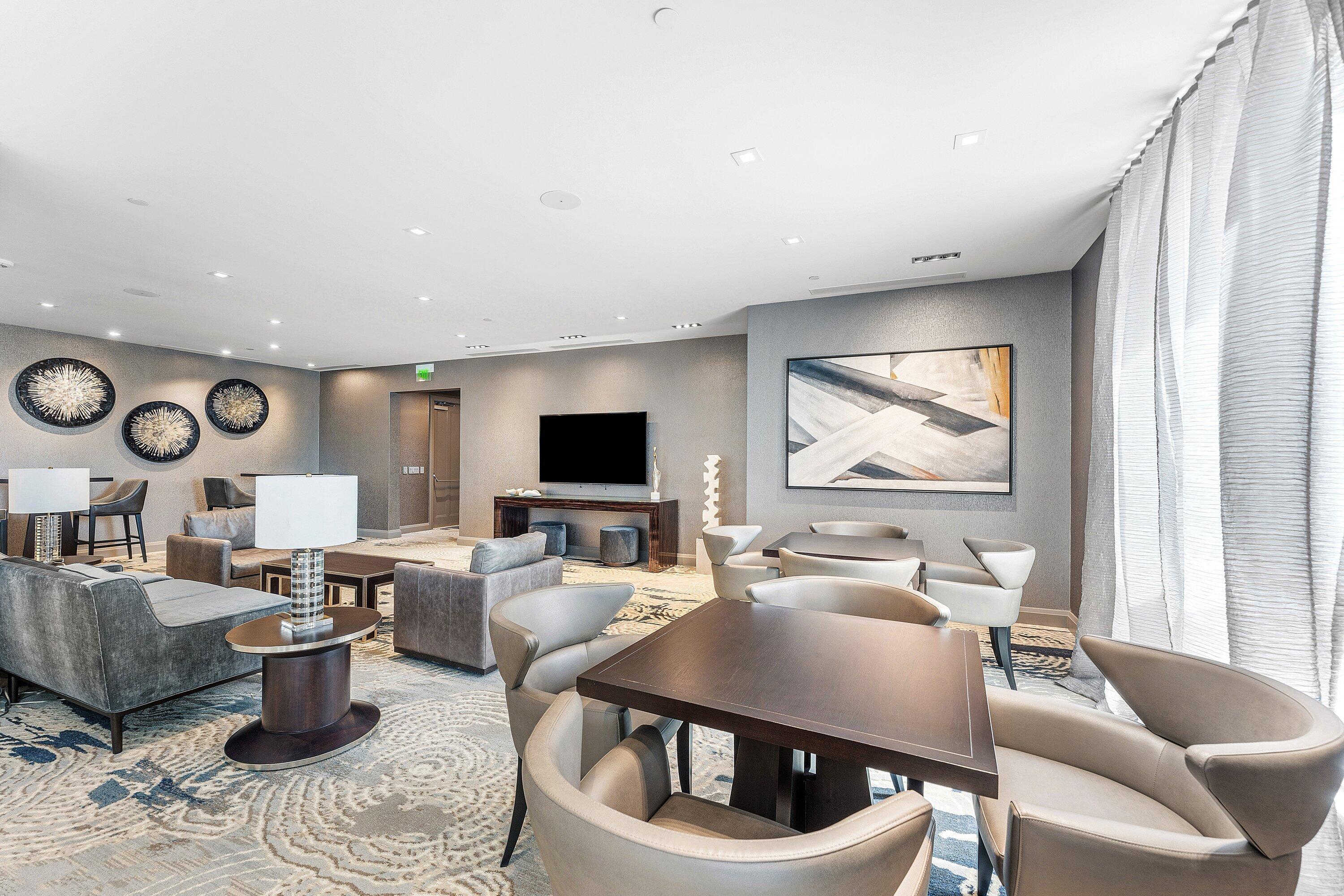 6000 Island #604 Aventura, FL 33160