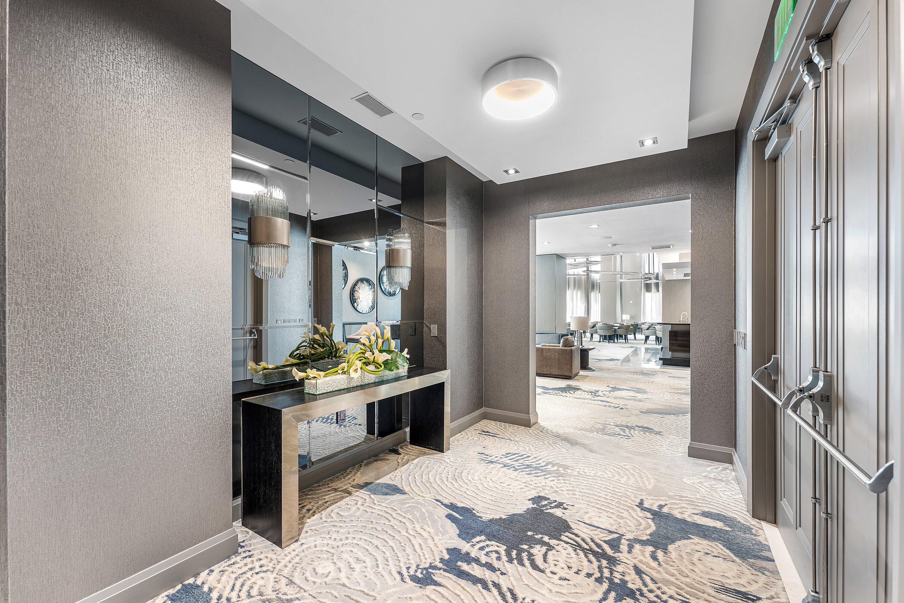 6000 Island #604 Aventura, FL 33160