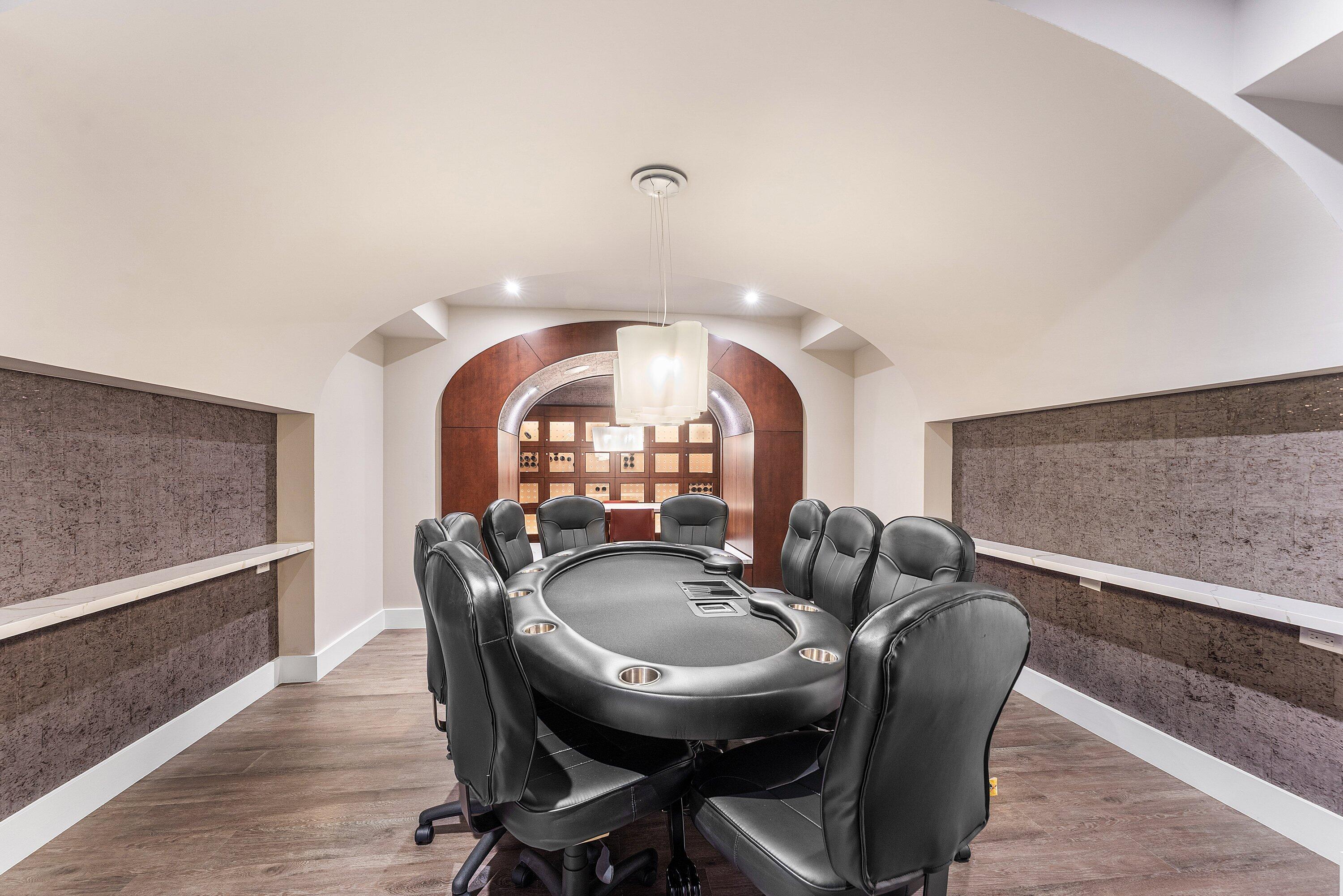 6000 Island #604 Aventura, FL 33160