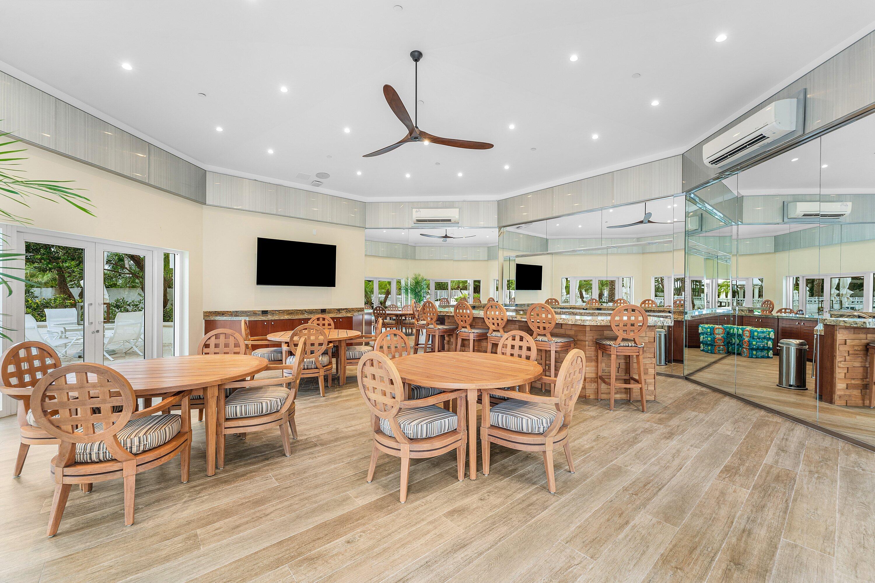 6000 Island #604 Aventura, FL 33160