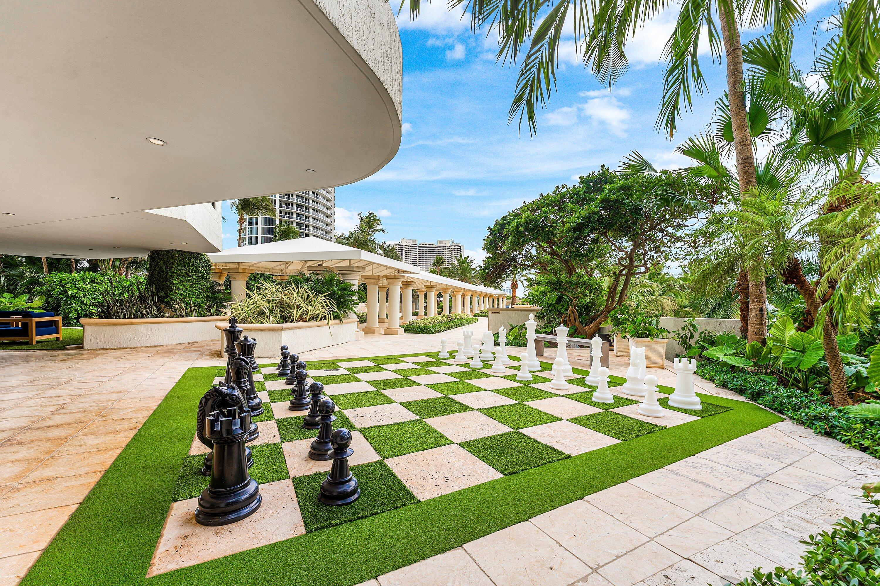 6000 Island #604 Aventura, FL 33160