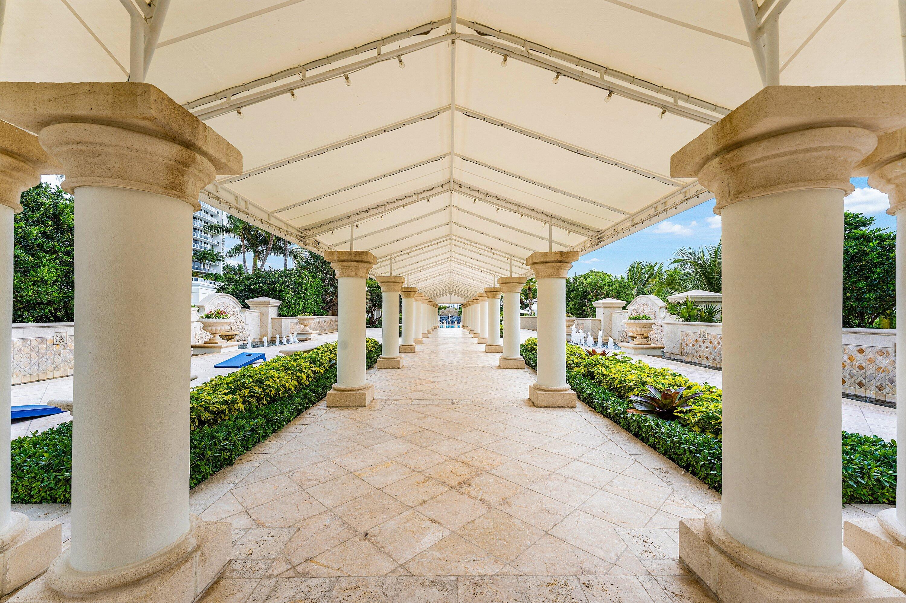 6000 Island #604 Aventura, FL 33160