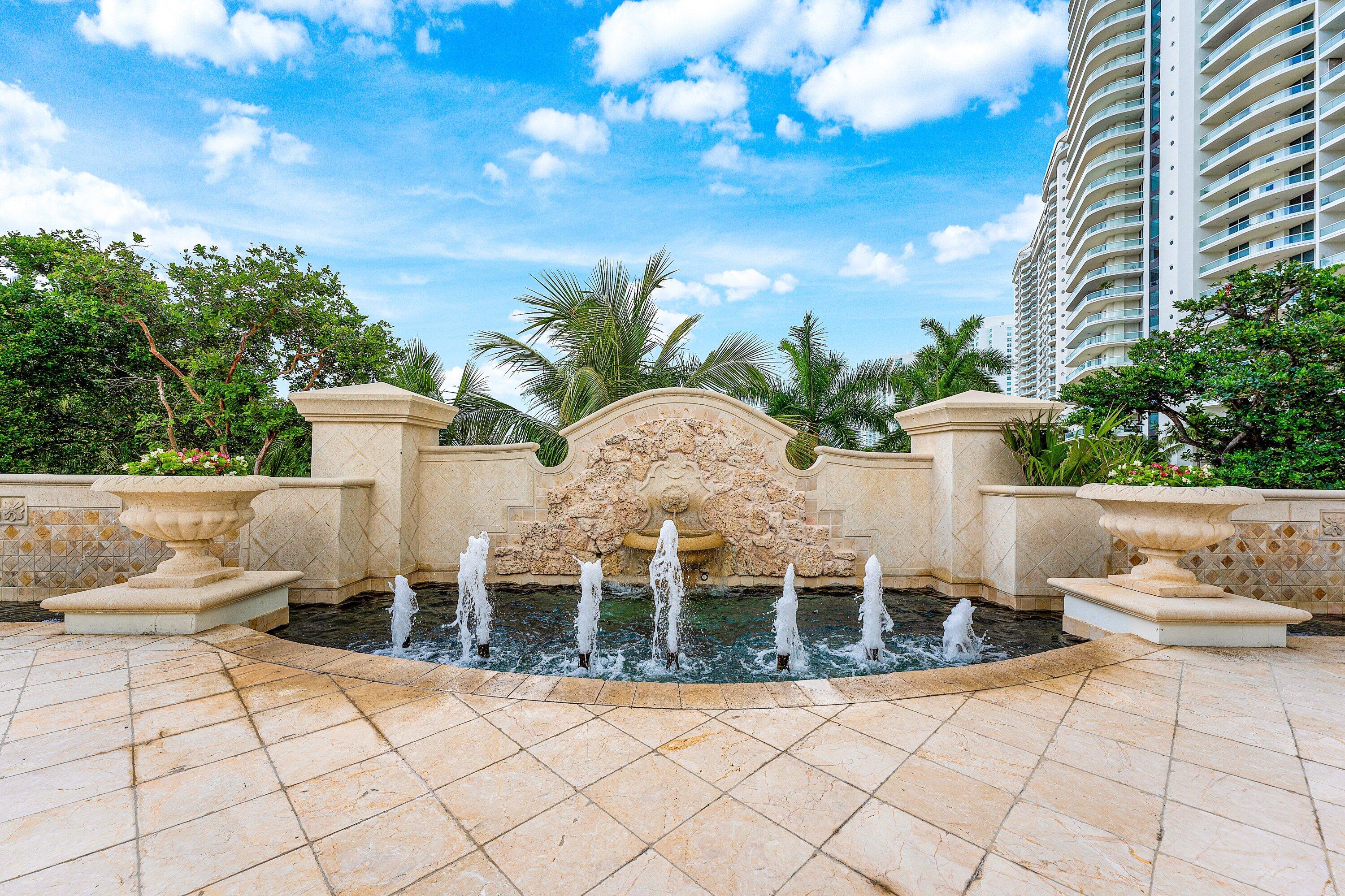 6000 Island #604 Aventura, FL 33160