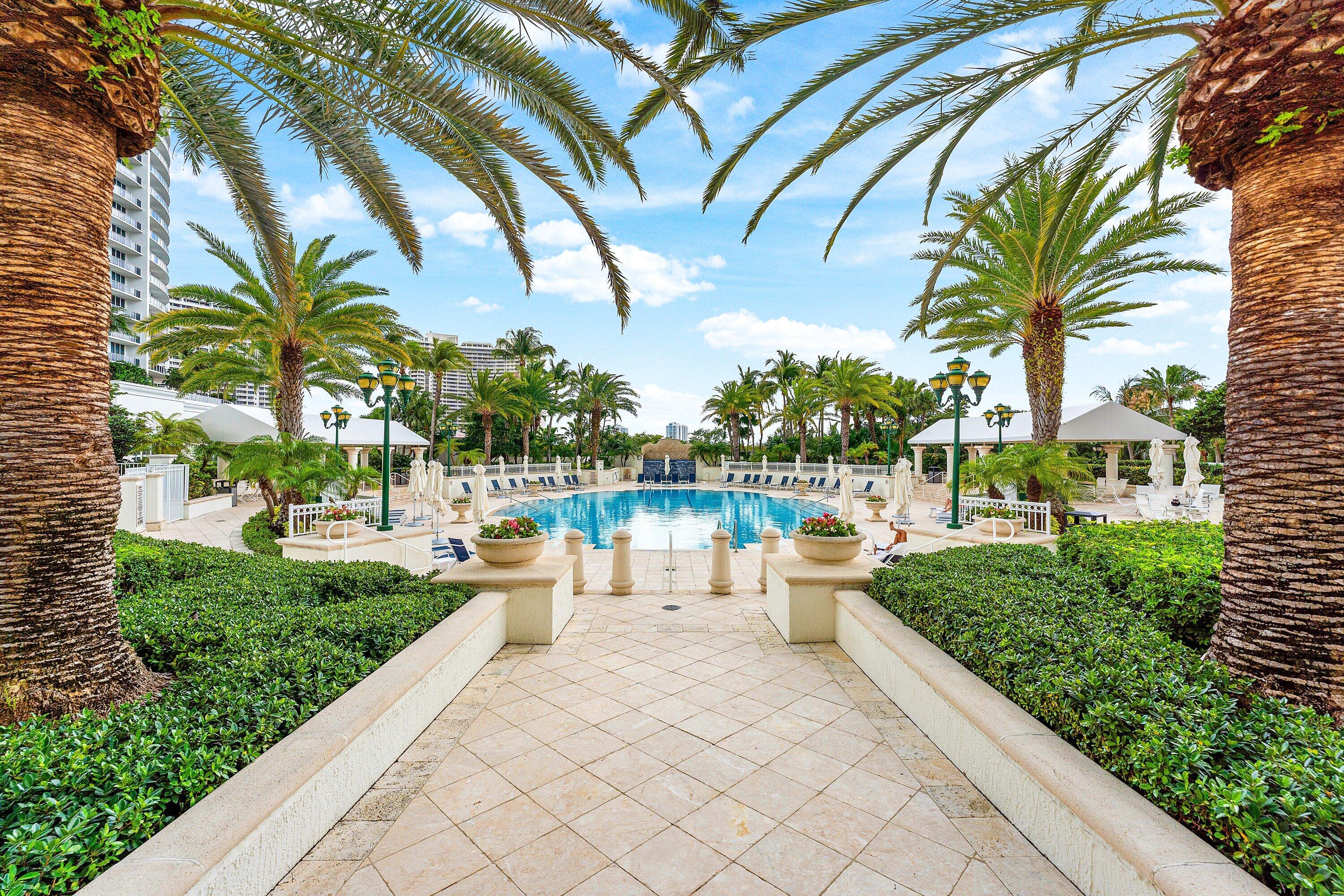 6000 Island #604 Aventura, FL 33160