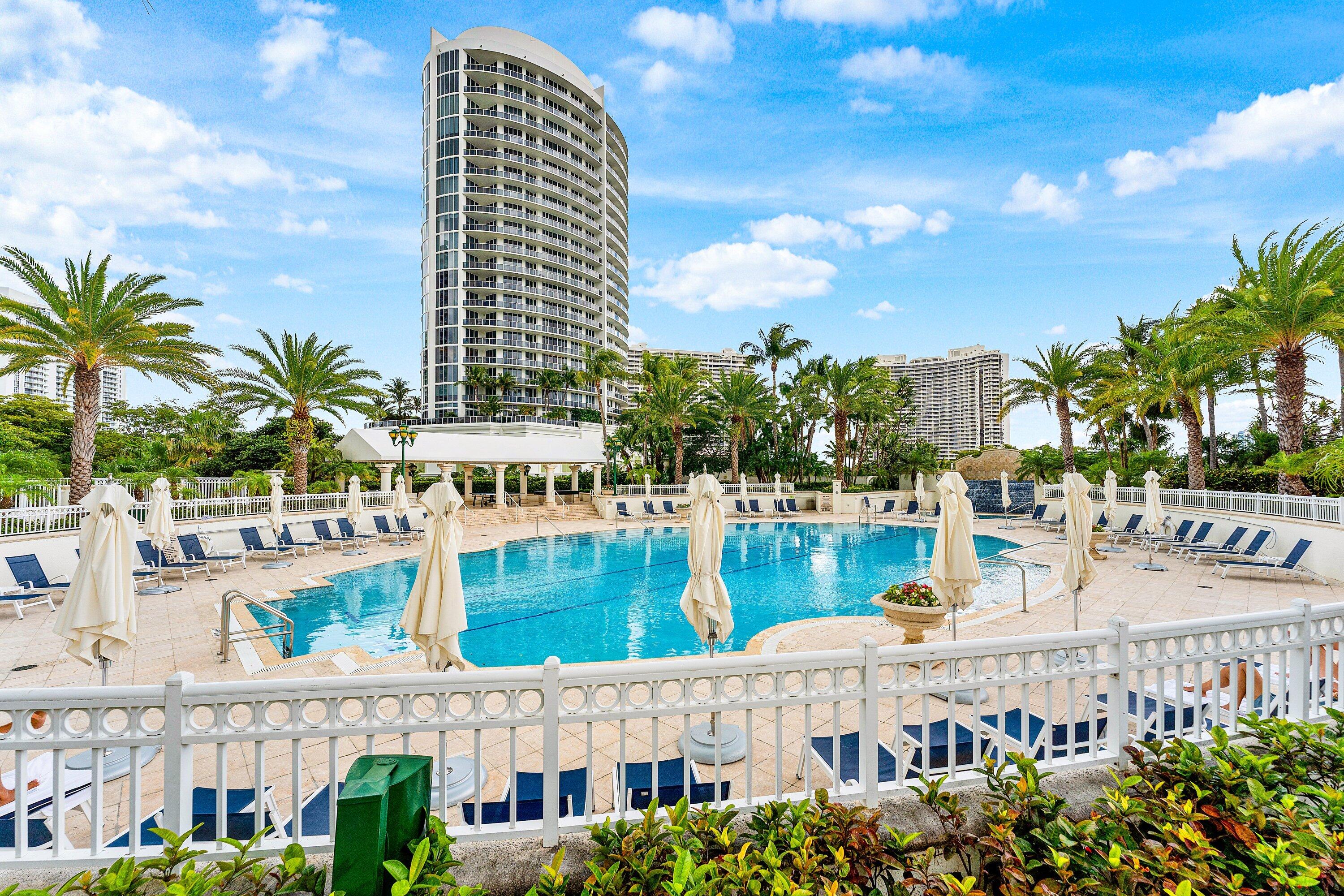 6000 Island #604 Aventura, FL 33160