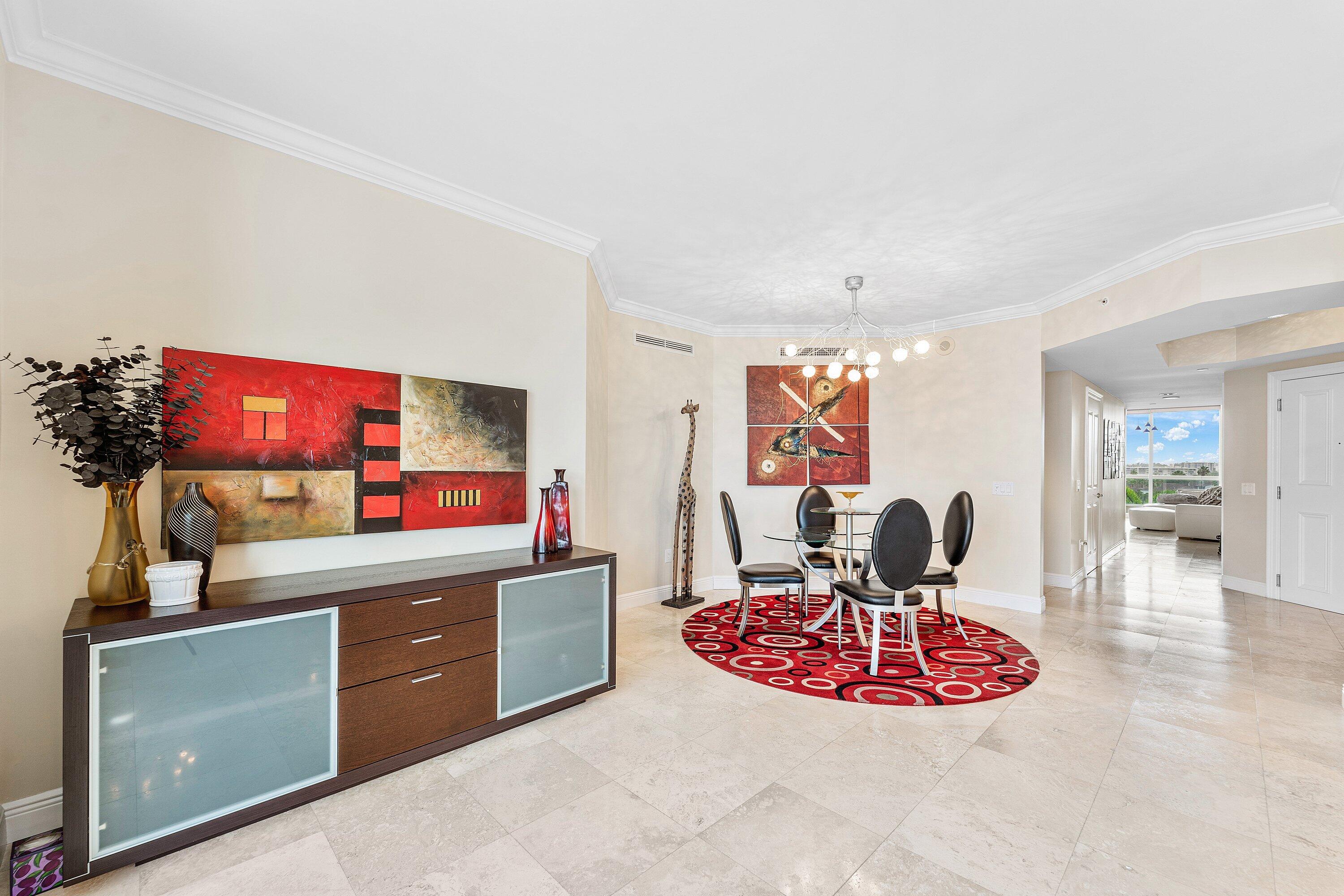 6000 Island #604 Aventura, FL 33160