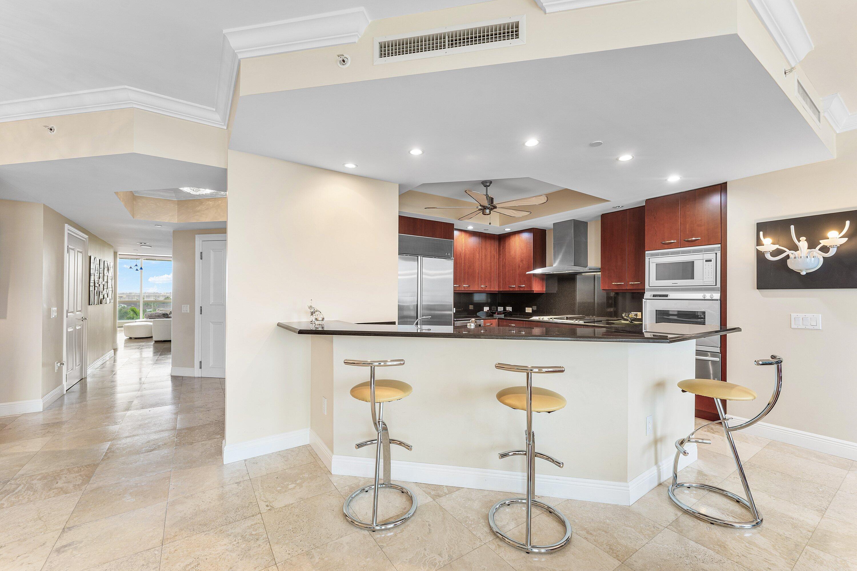 6000 Island #604 Aventura, FL 33160