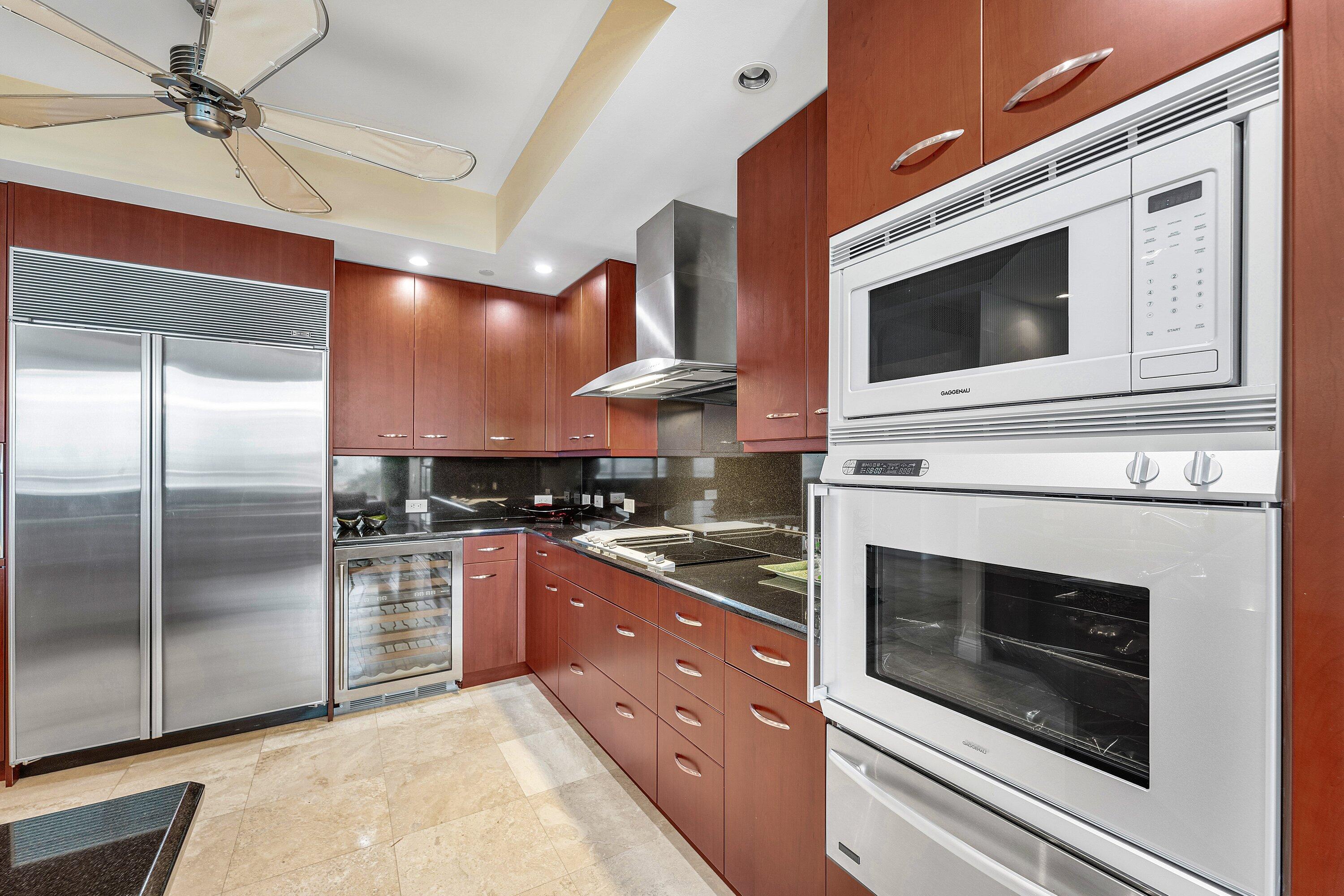 6000 Island #604 Aventura, FL 33160