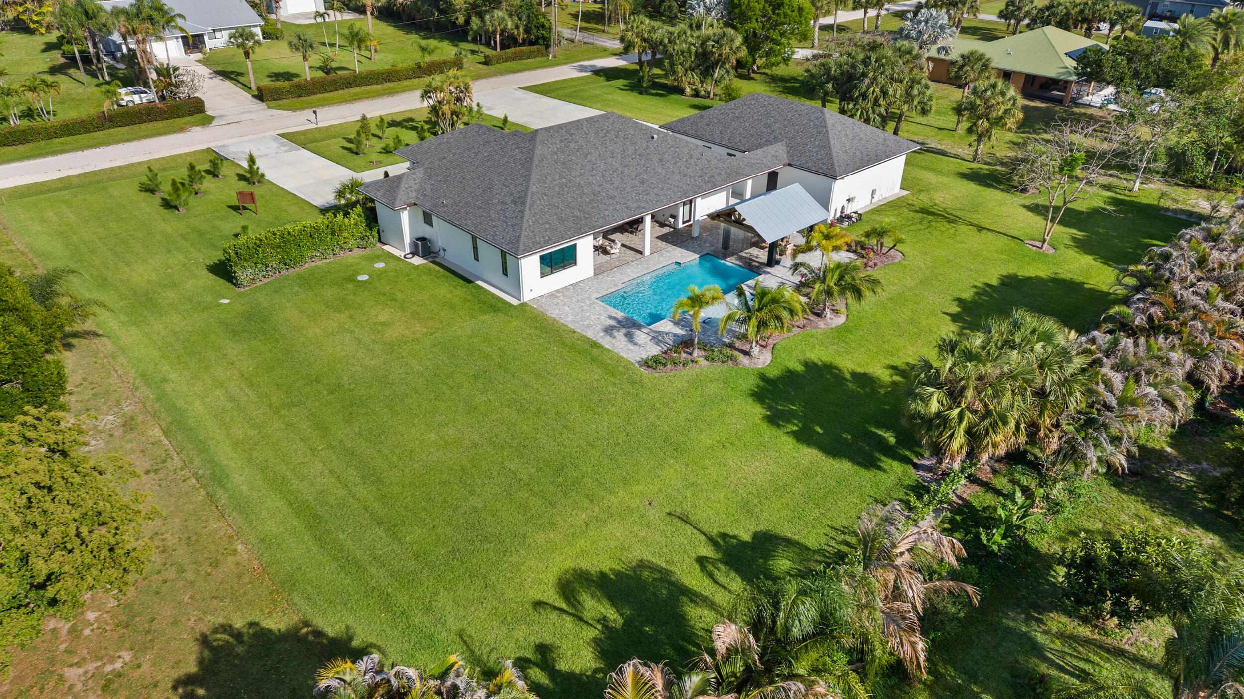 16149 73rd West Palm Beach, FL 33418