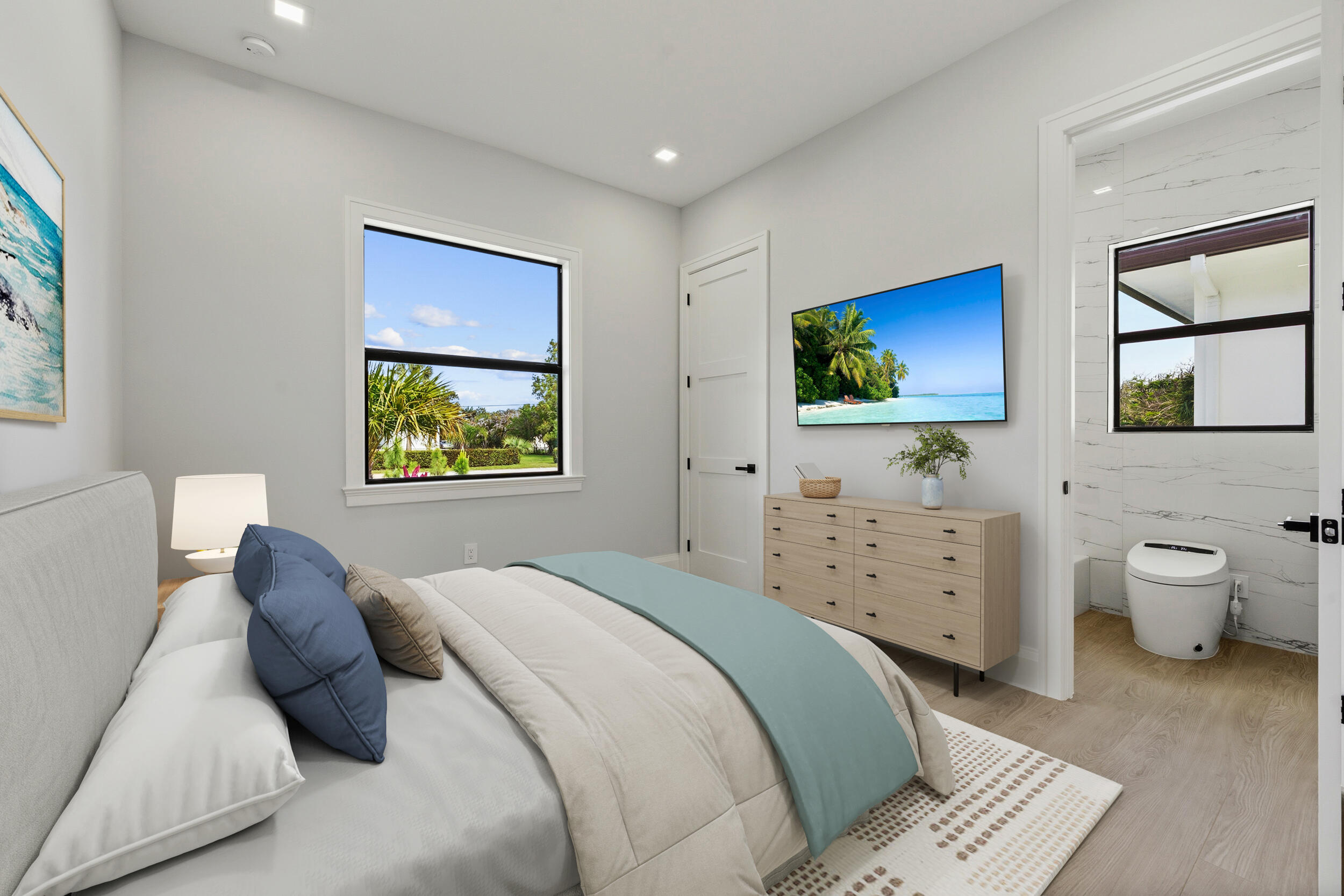 16149 73rd West Palm Beach, FL 33418