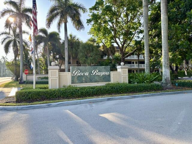 21 Royal Palm #2020