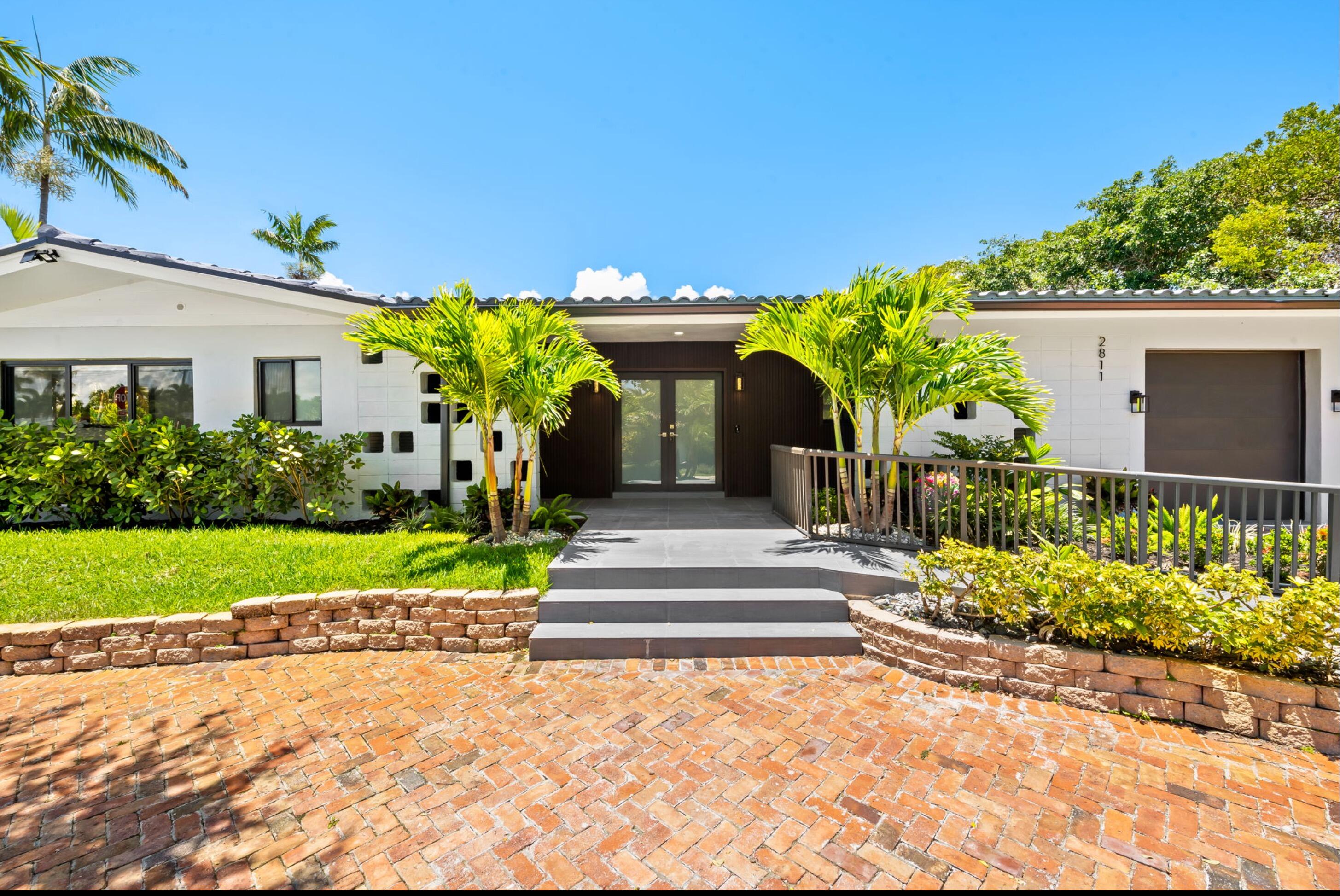 2811 NE 53rd