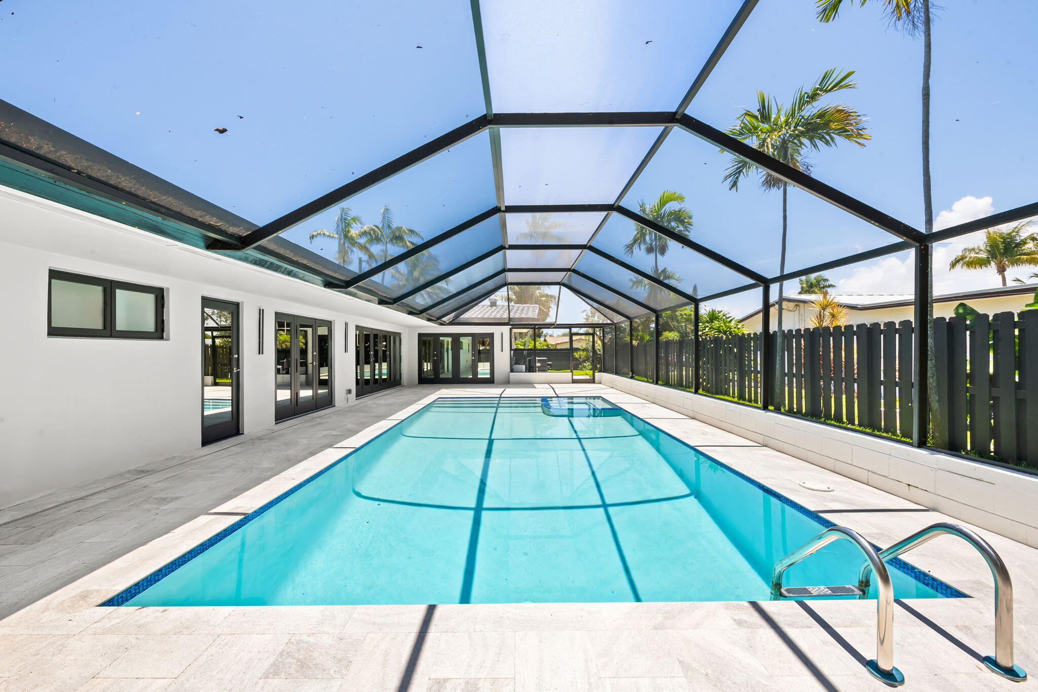 2811 NE 53rd Lighthouse Point, FL 33064