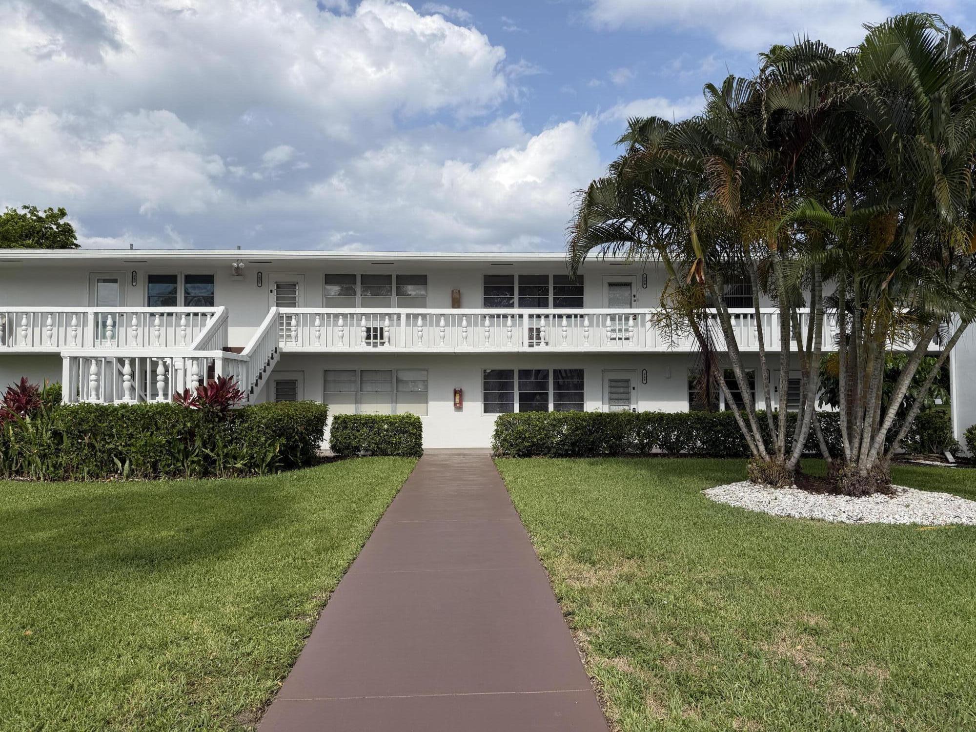 229 E Durham #229