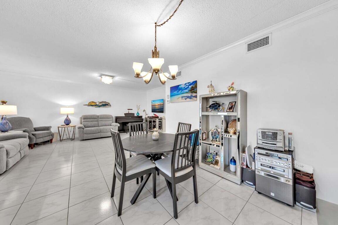 580 Egret #121 Hallandale Beach, FL 33009