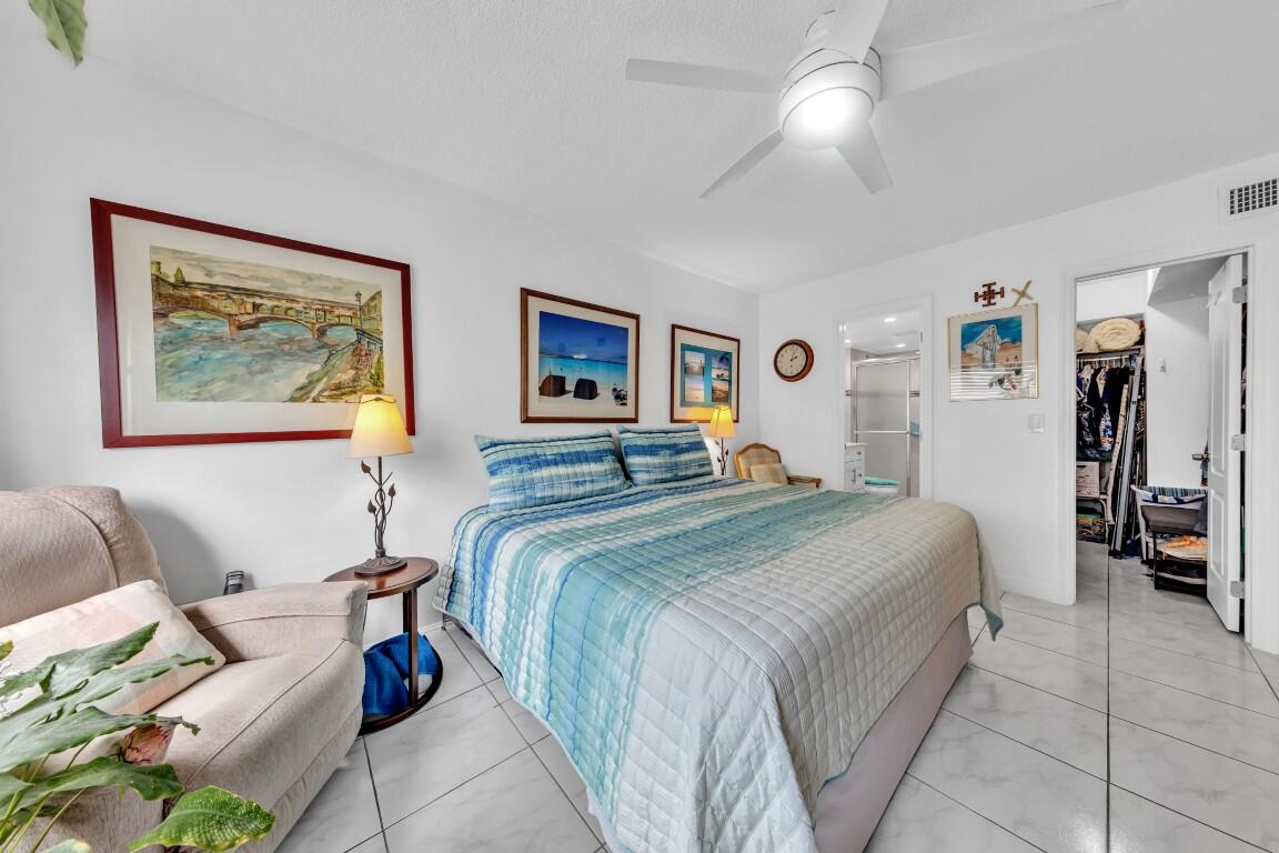 580 Egret #121 Hallandale Beach, FL 33009