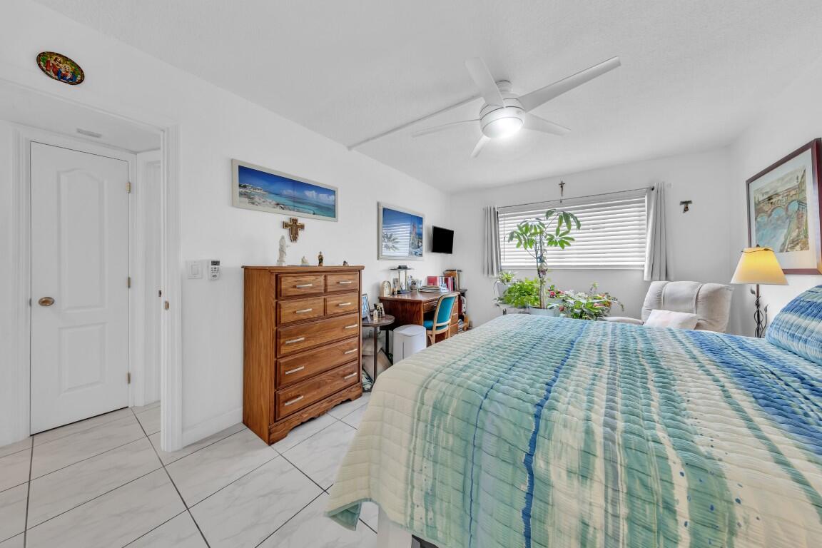 580 Egret #121 Hallandale Beach, FL 33009