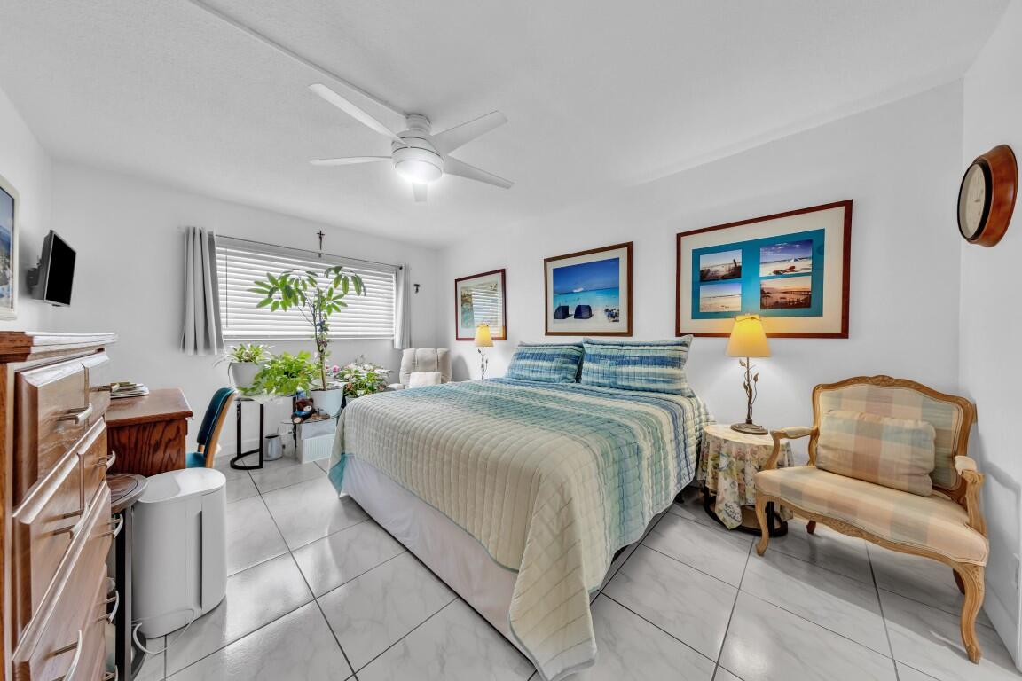 580 Egret #121 Hallandale Beach, FL 33009