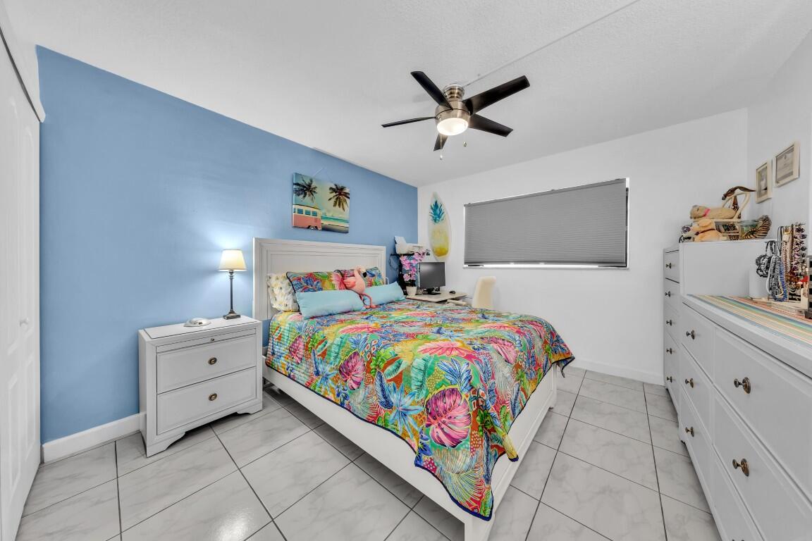 580 Egret #121 Hallandale Beach, FL 33009