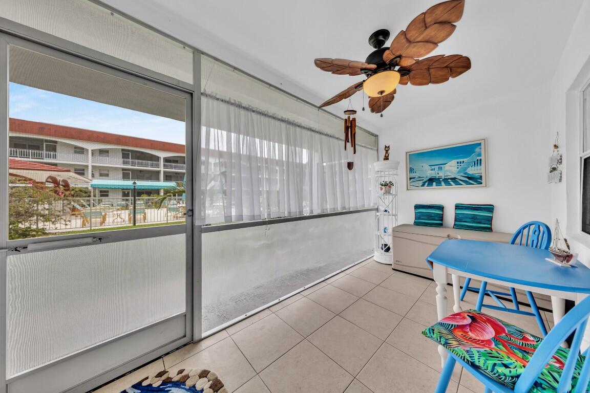 580 Egret #121 Hallandale Beach, FL 33009