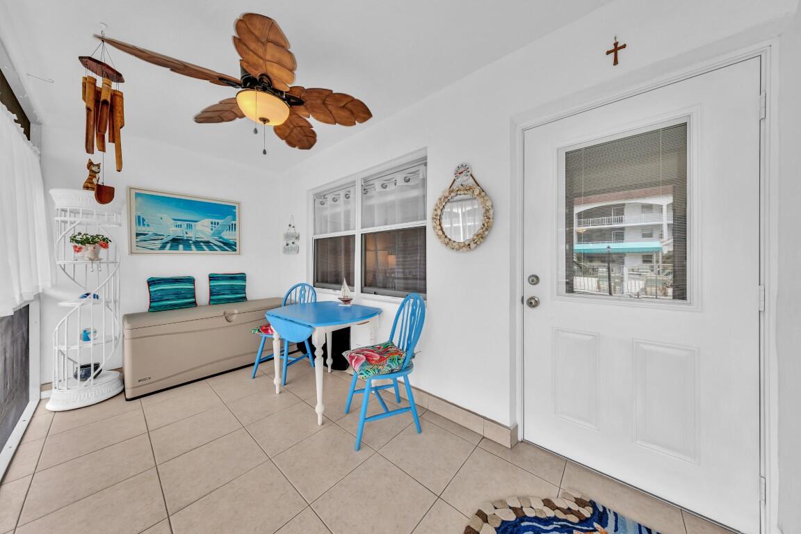 580 Egret #121 Hallandale Beach, FL 33009