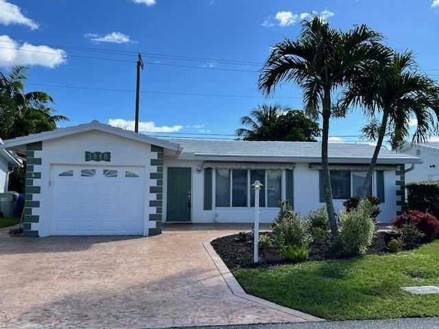 3040 NW 1st
