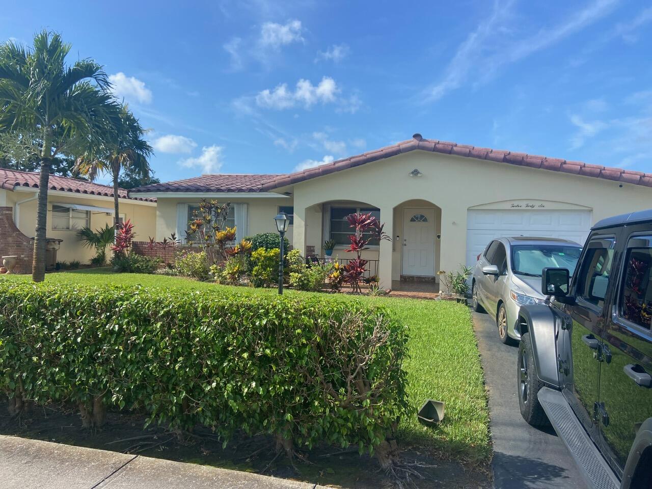 1246 NW 45th