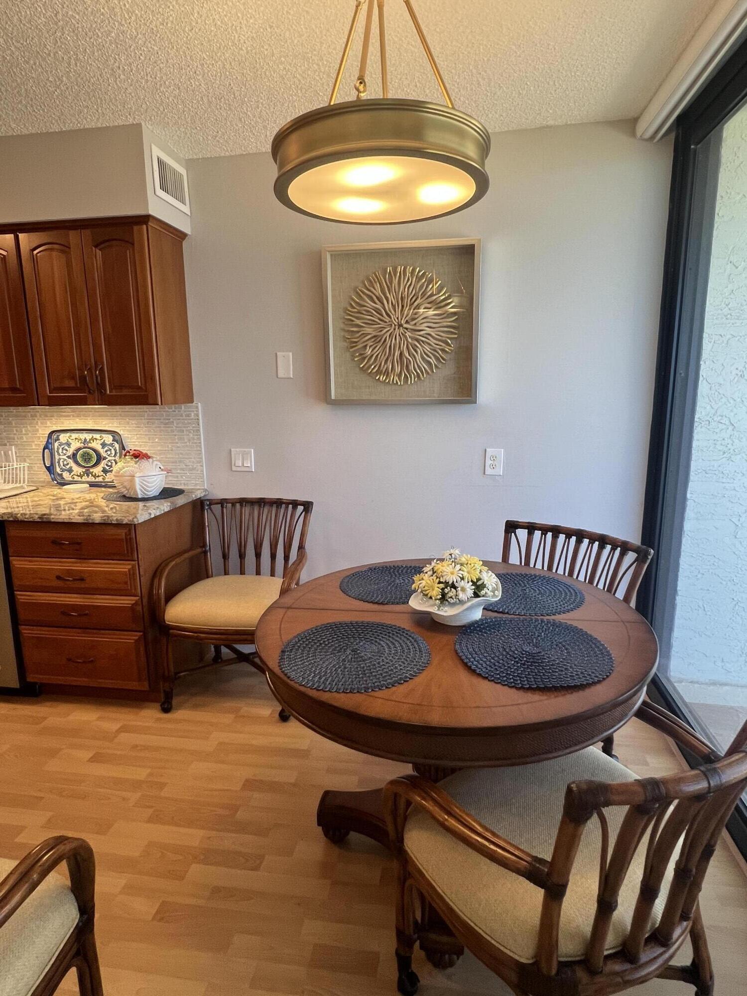 3400 N Ocean #803 Riviera Beach, FL 33404