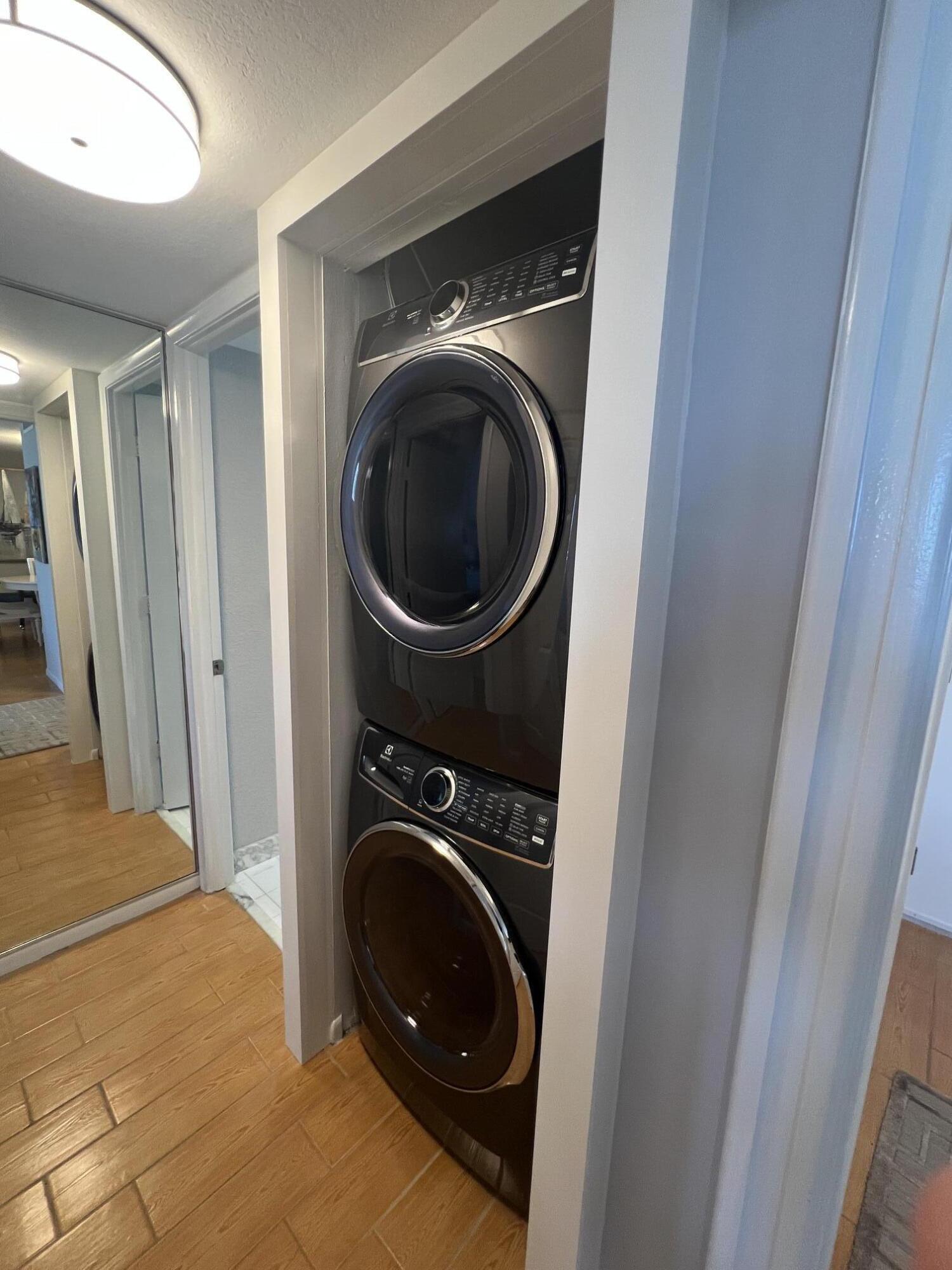 3400 N Ocean #803 Riviera Beach, FL 33404
