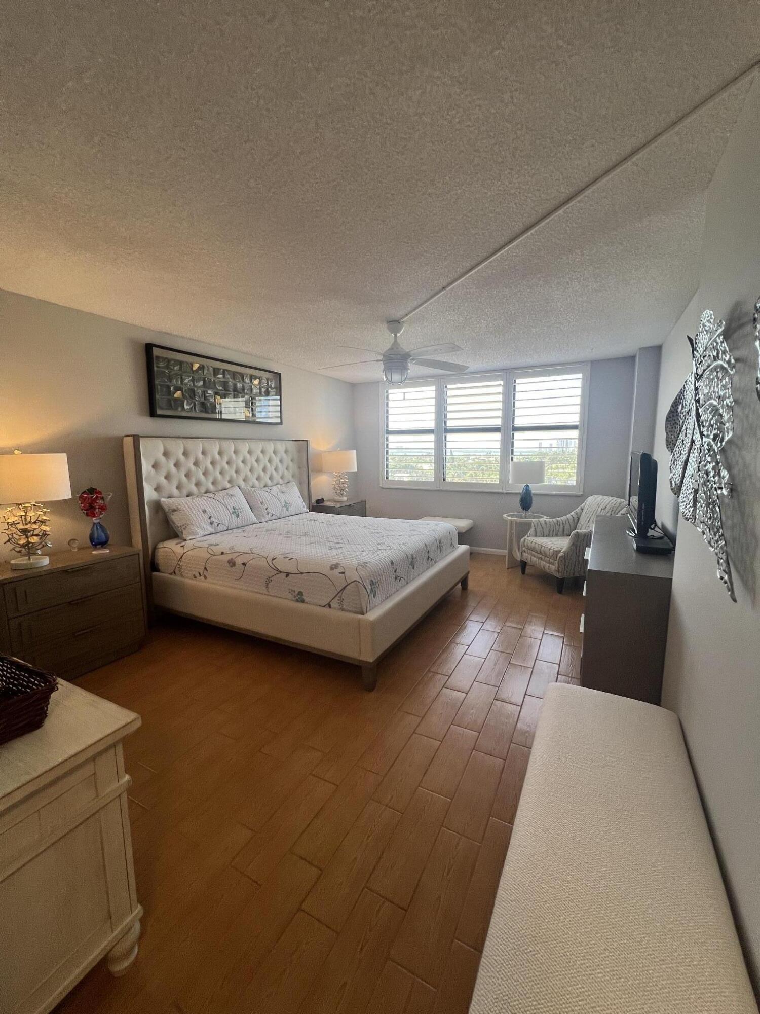 3400 N Ocean #803 Riviera Beach, FL 33404
