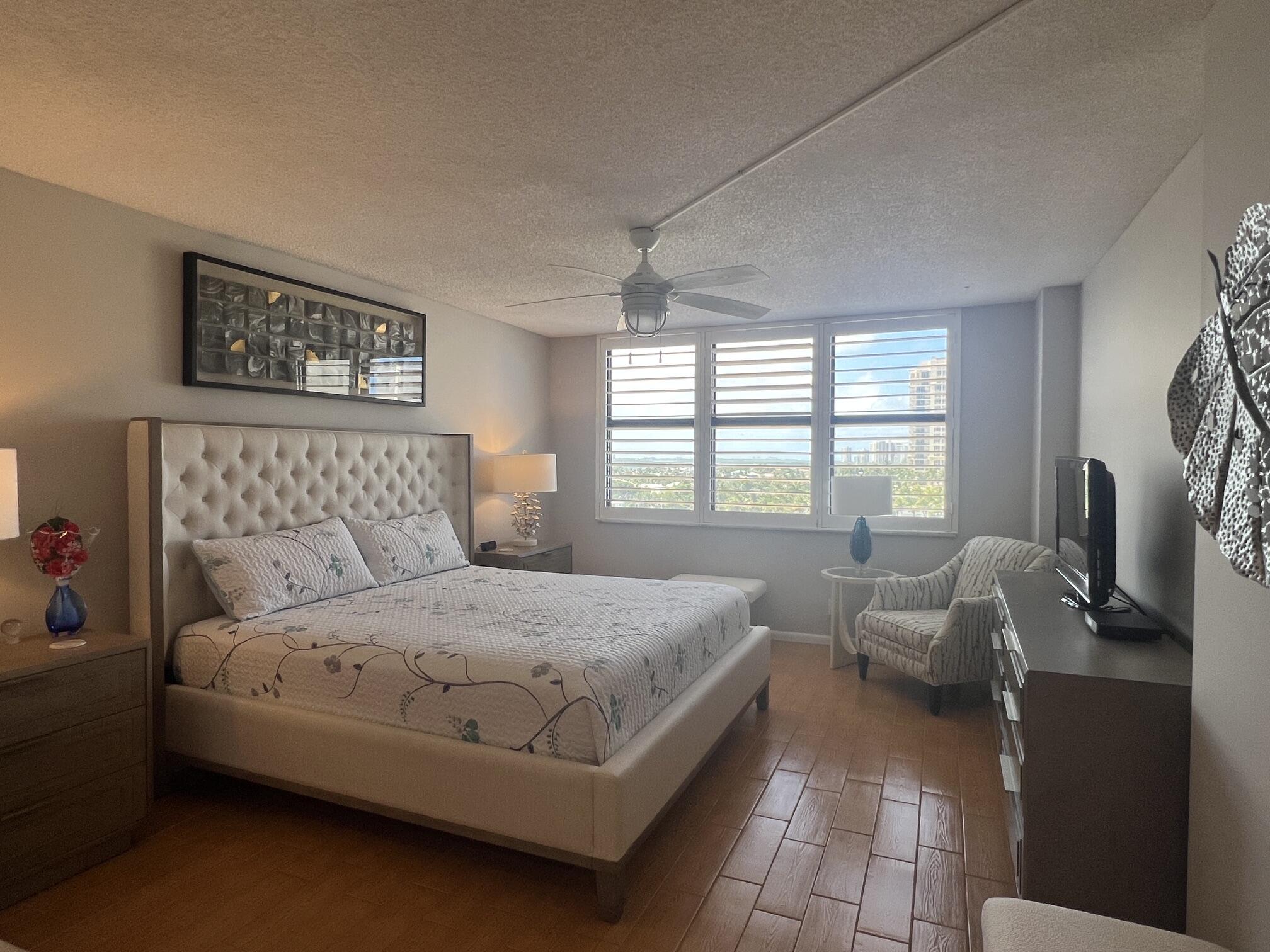 3400 N Ocean #803 Riviera Beach, FL 33404