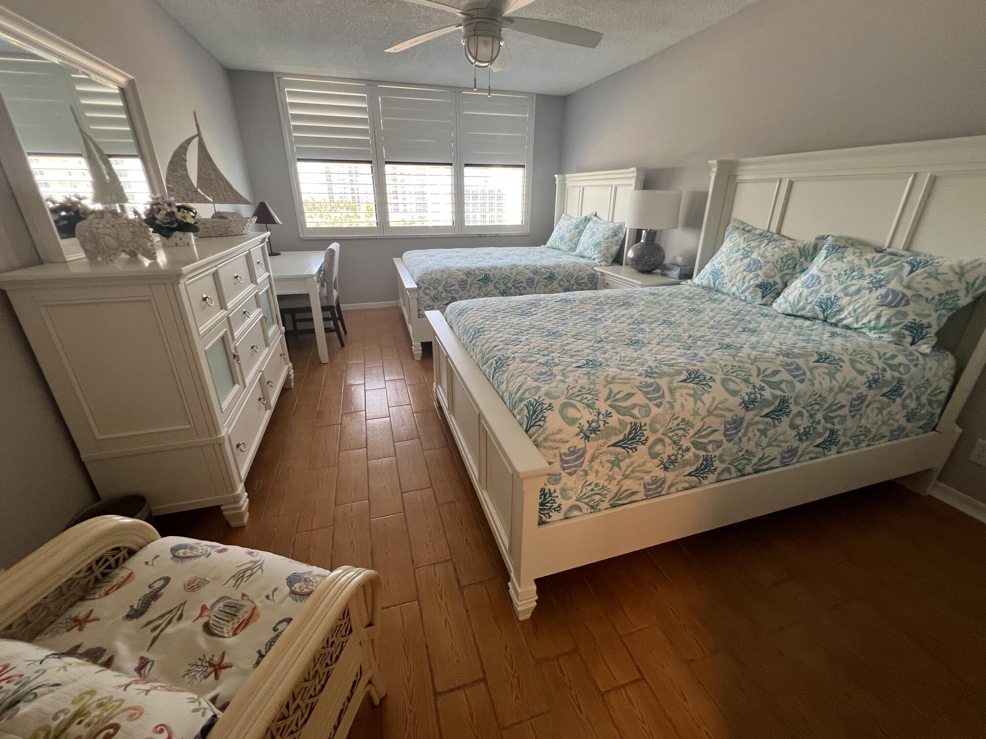 3400 N Ocean #803 Riviera Beach, FL 33404
