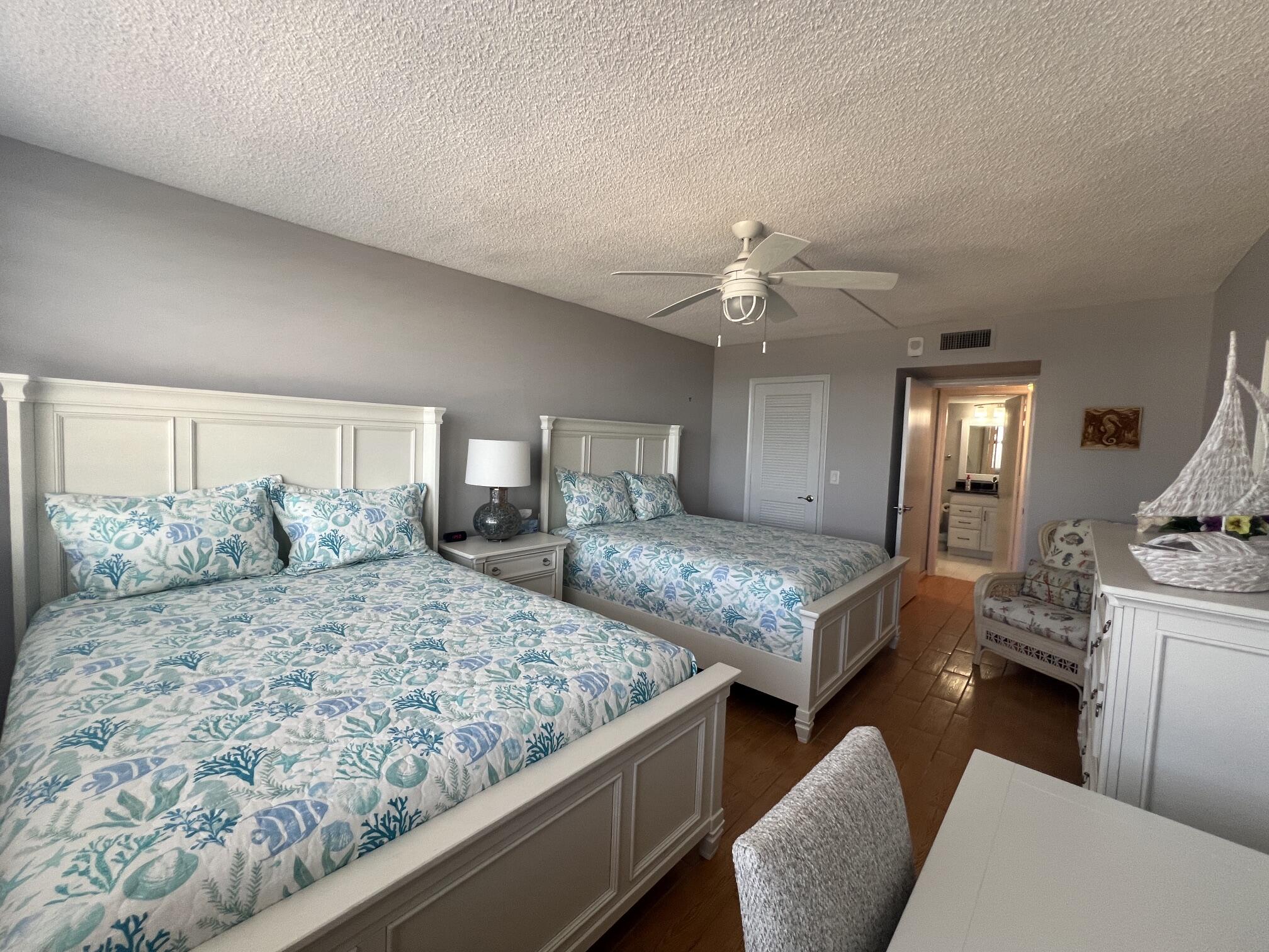 3400 N Ocean #803 Riviera Beach, FL 33404