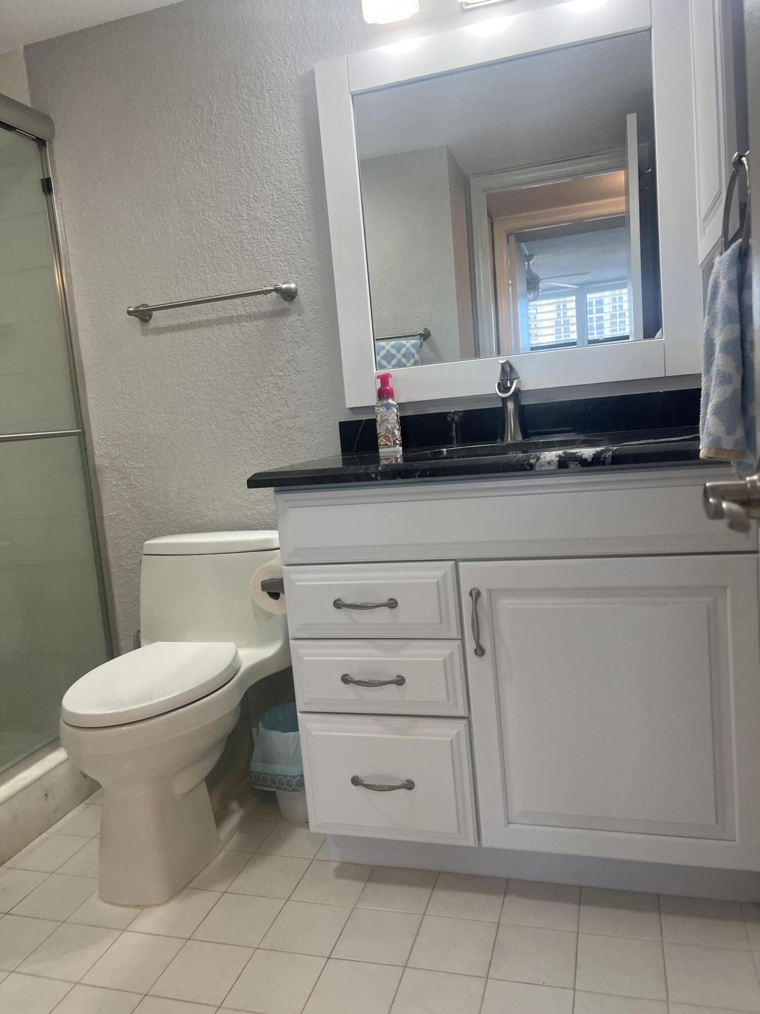 3400 N Ocean #803 Riviera Beach, FL 33404