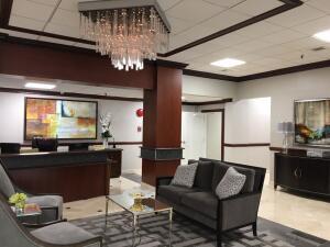 3400 N Ocean #803 Riviera Beach, FL 33404