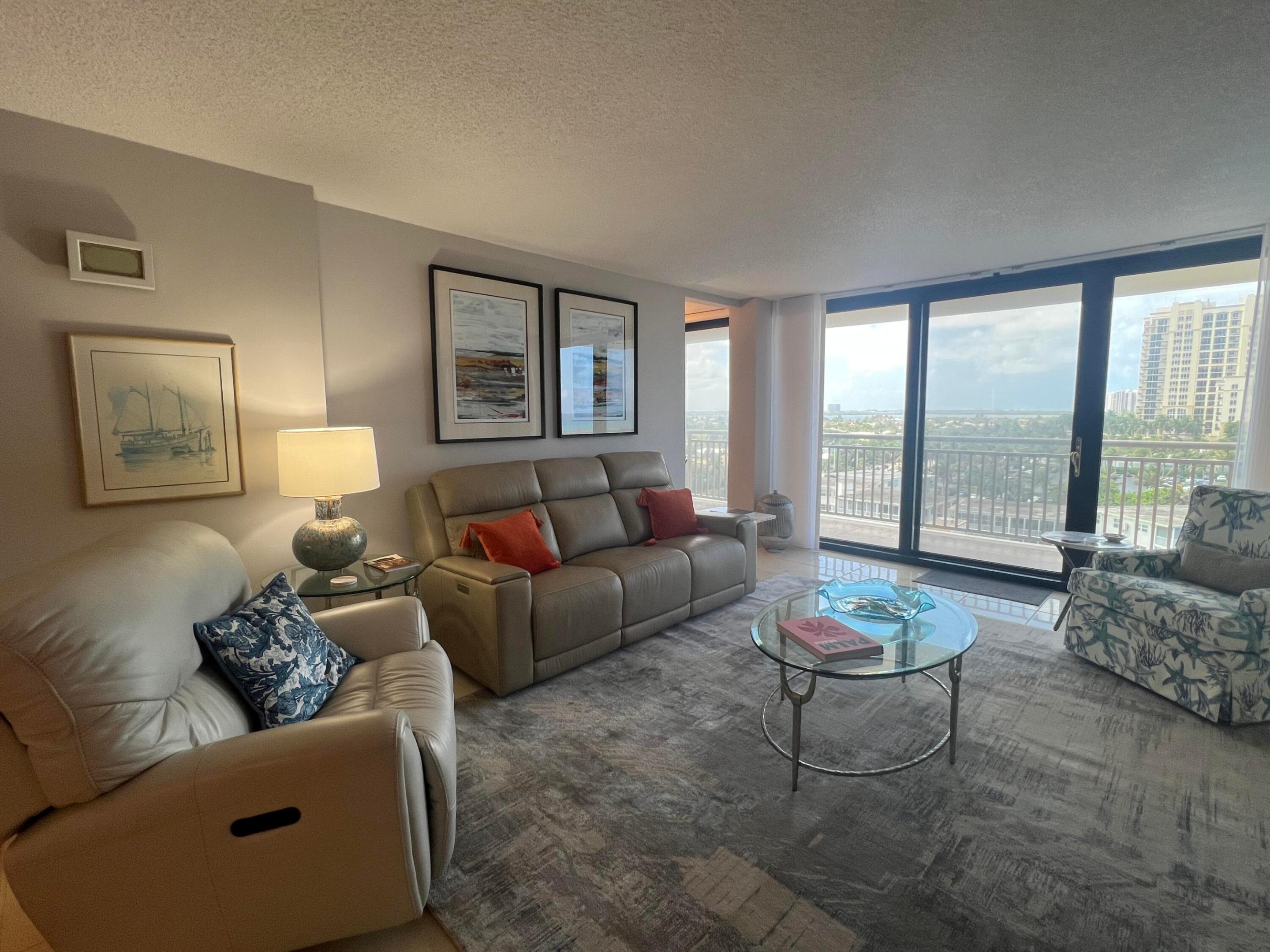 3400 N Ocean #803 Riviera Beach, FL 33404