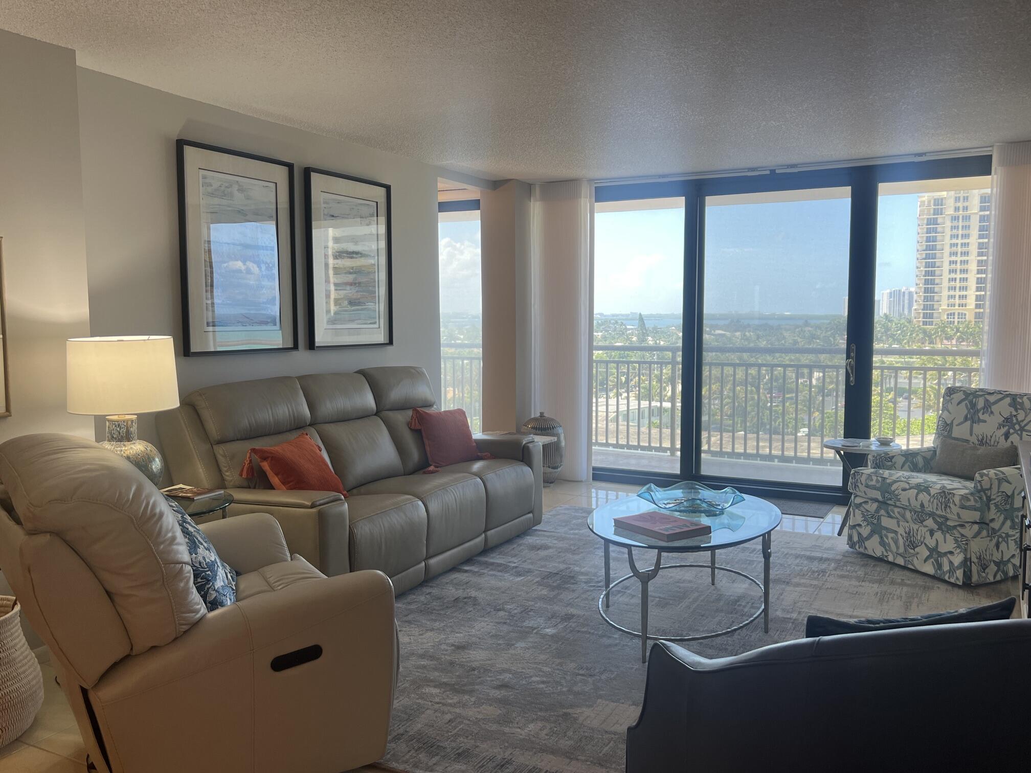 3400 N Ocean #803 Riviera Beach, FL 33404