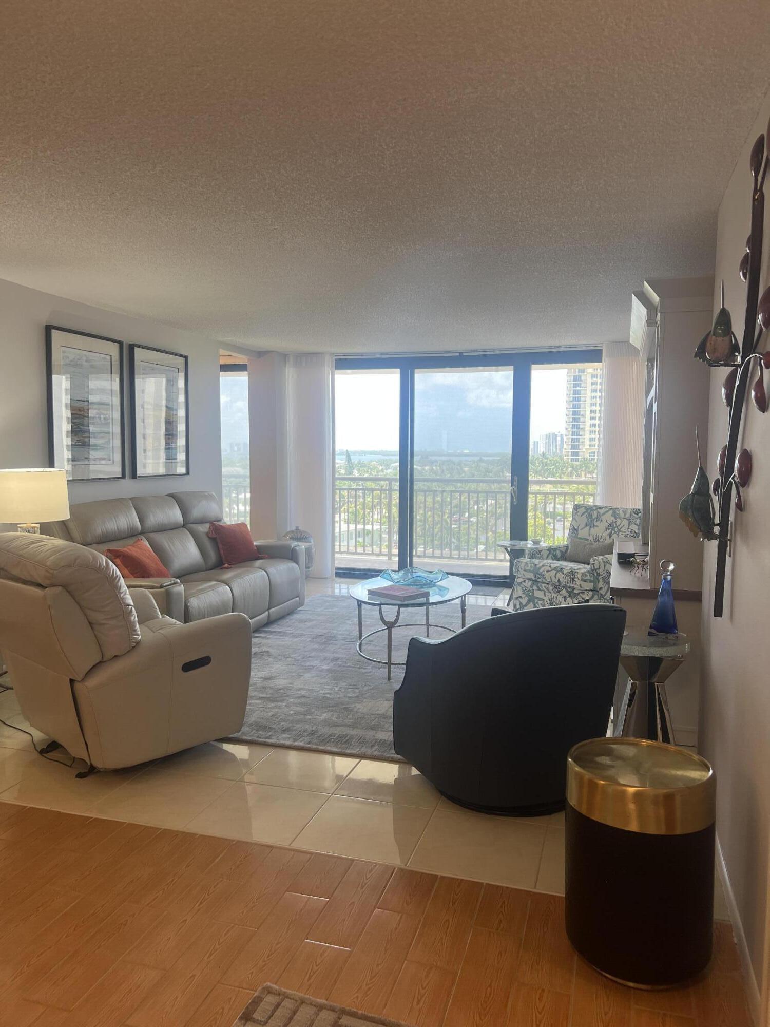 3400 N Ocean #803 Riviera Beach, FL 33404